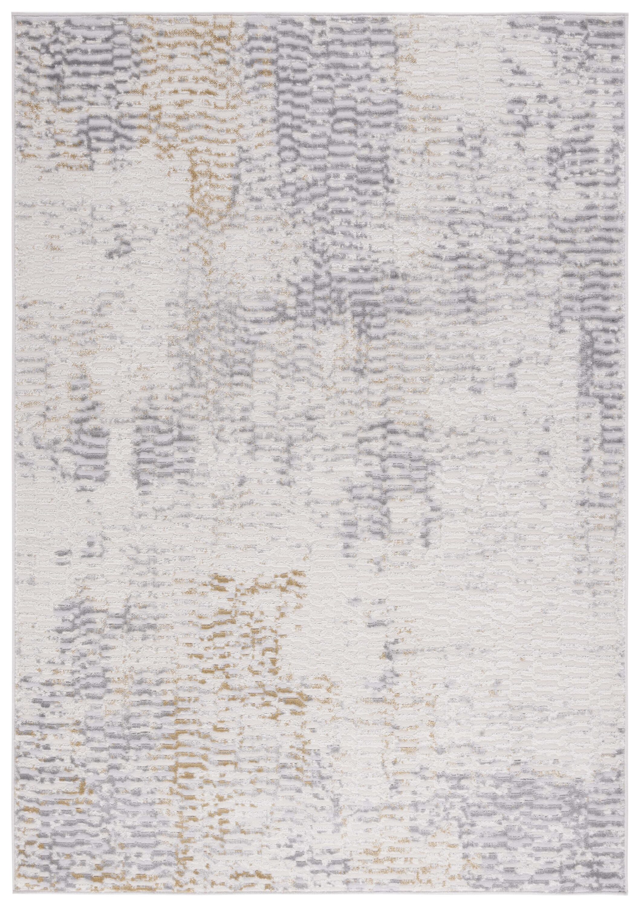 Safavieh PAM352A-4 rugs - View #2