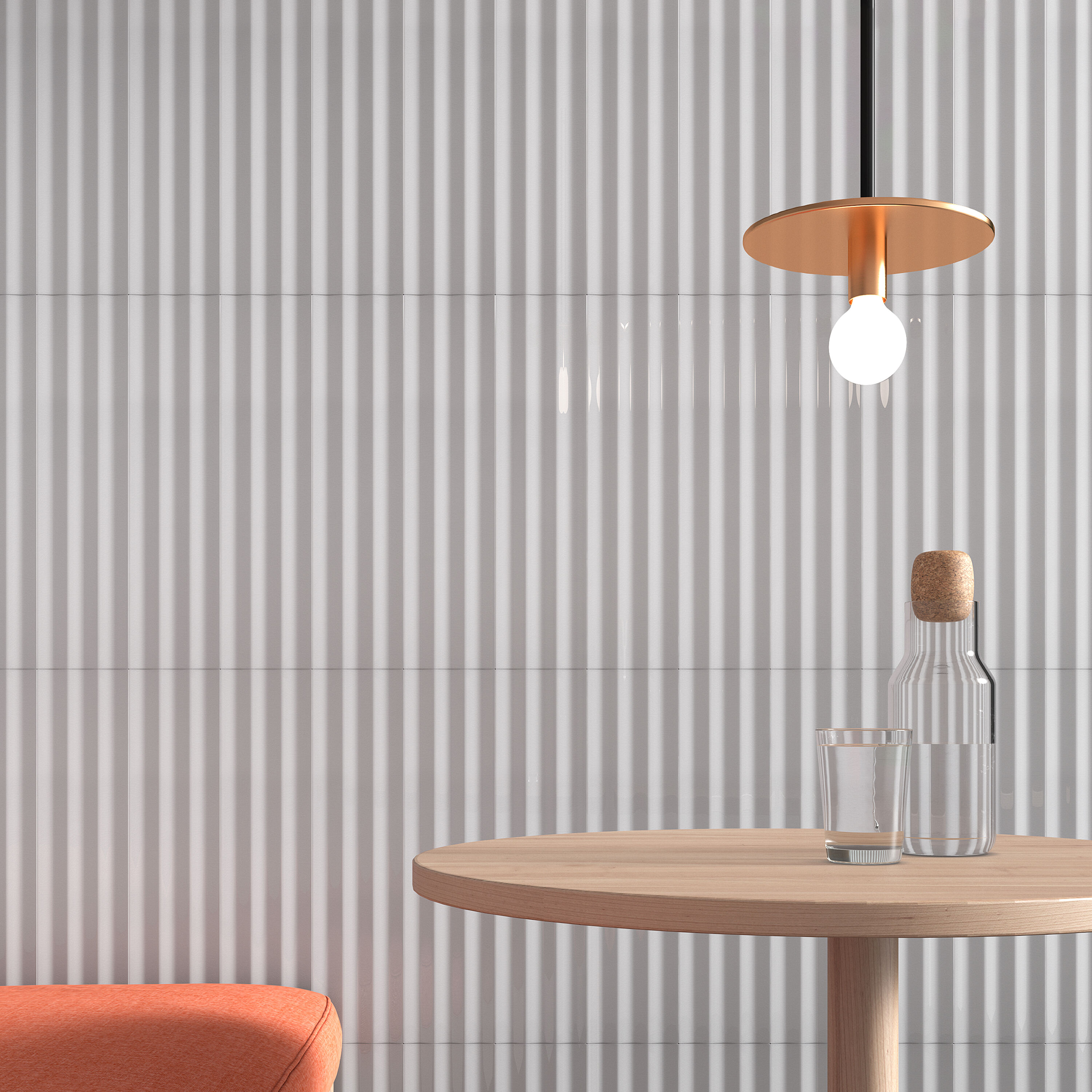 Artmore Tile EXT3RD108753 Tile-Samples - View #2