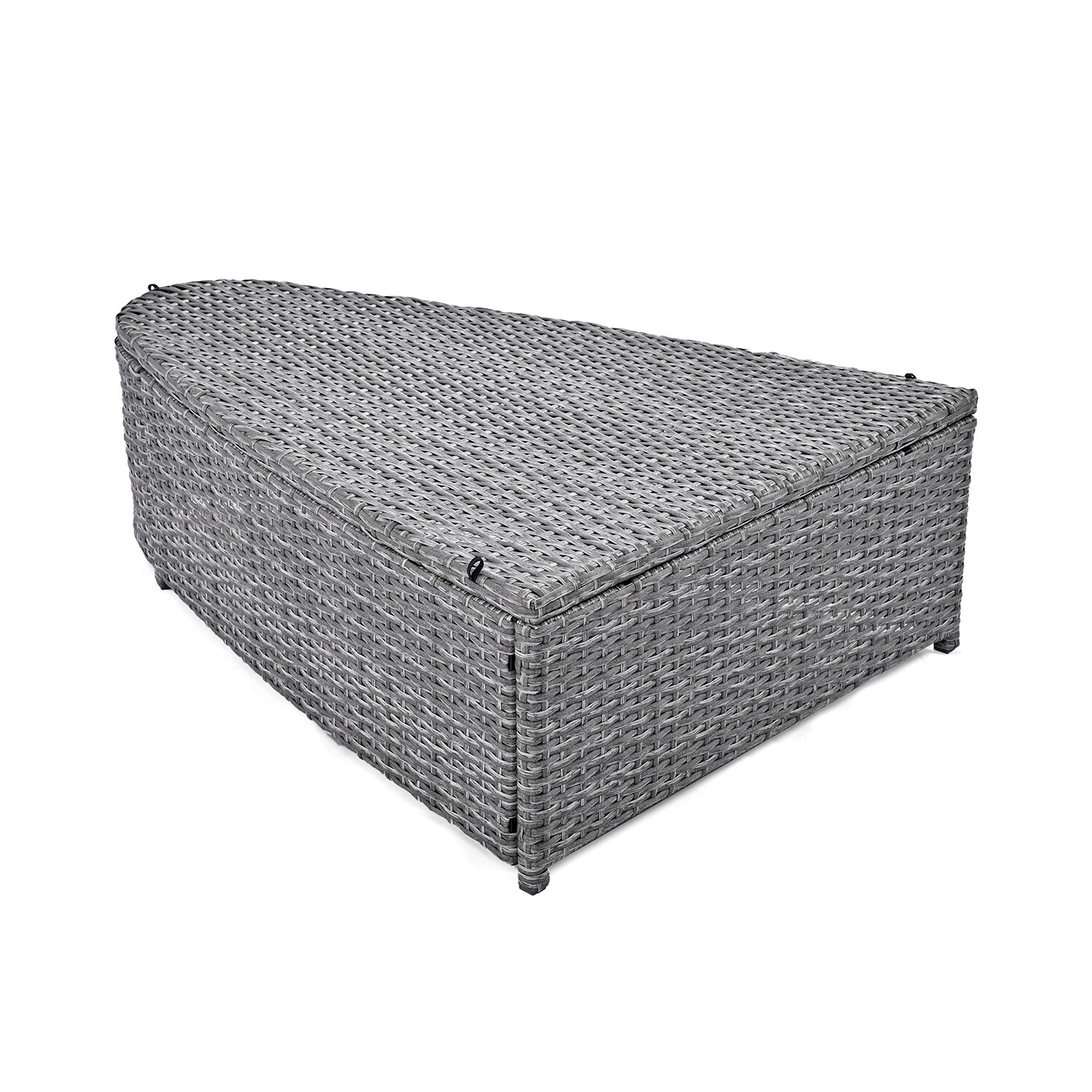 SINOFURN SYA010480BG Patio-Sofas-Daybeds - View #16