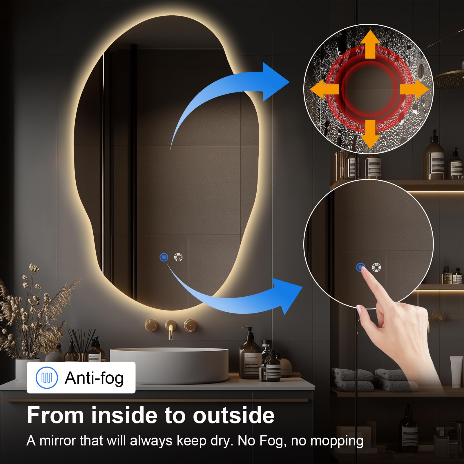 OMOMMD 5749848662982 Decor-Mirrors - View #5