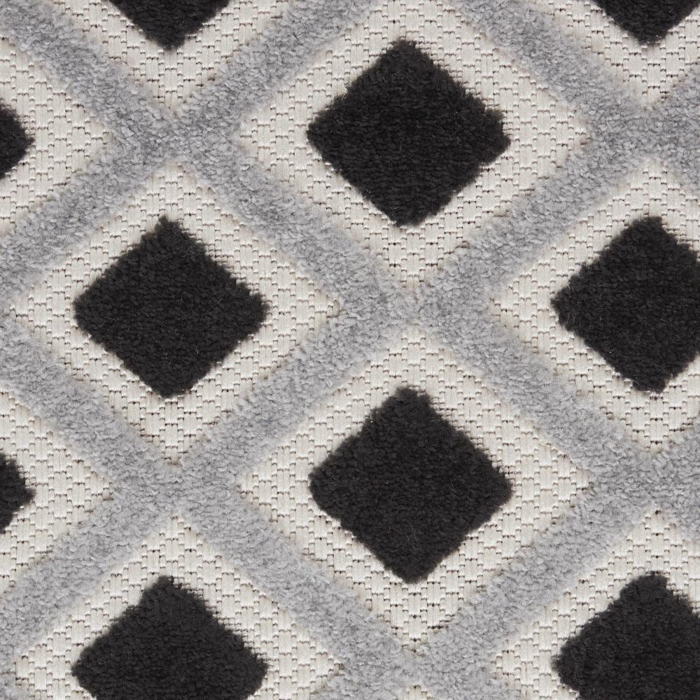 HomeRoots 4000385135 rugs - View #7