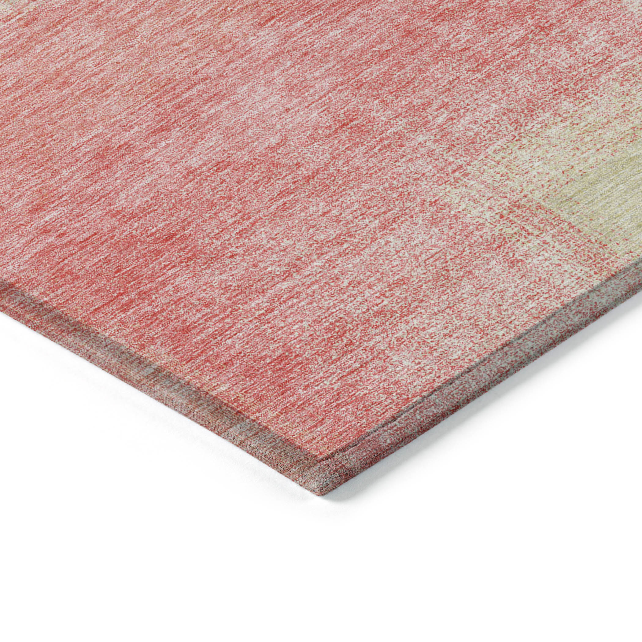 Addison Rugs ACN742BL8RO rugs - View #4