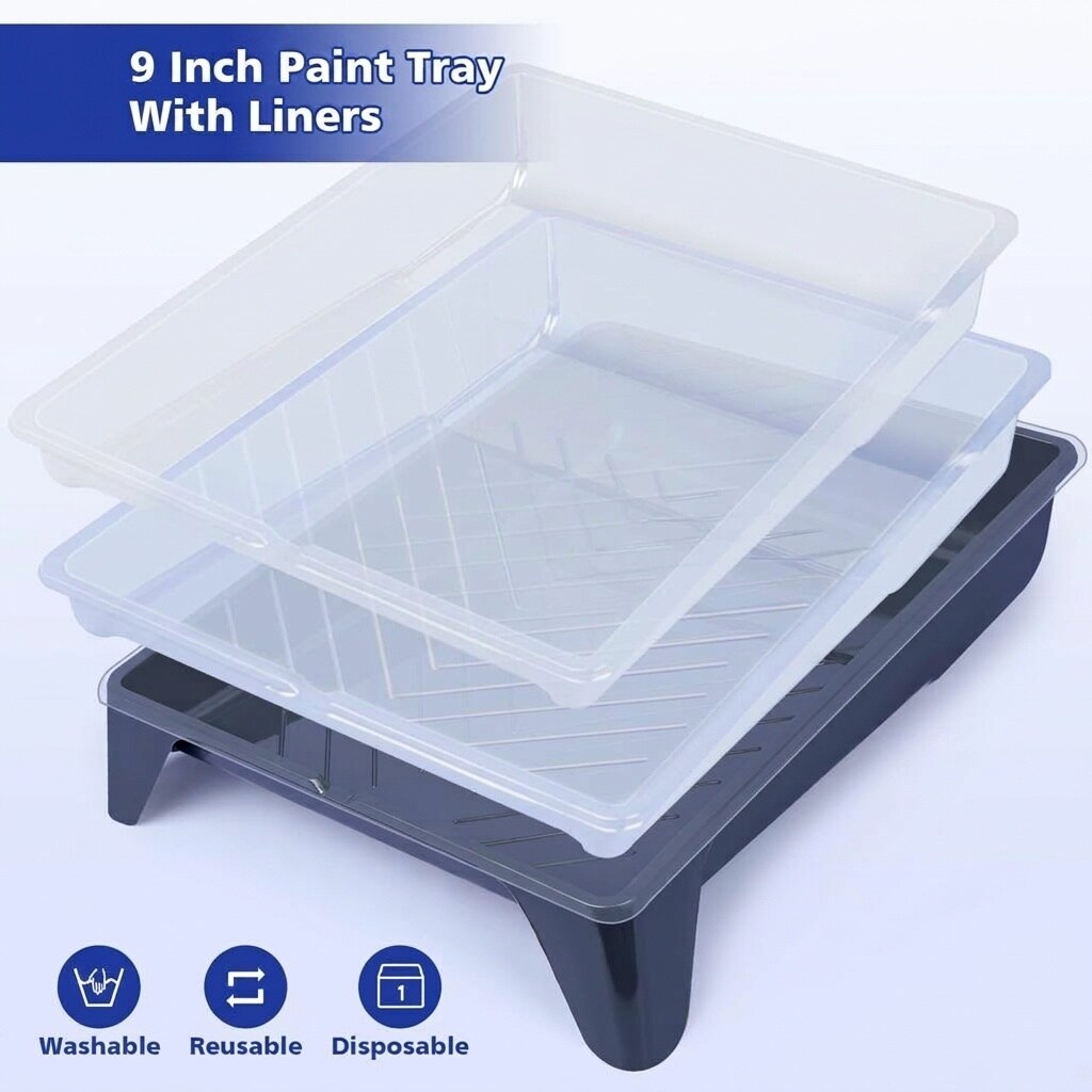 Phyfalip LPF0522P041 Paint-Applicator-Kits - View #5