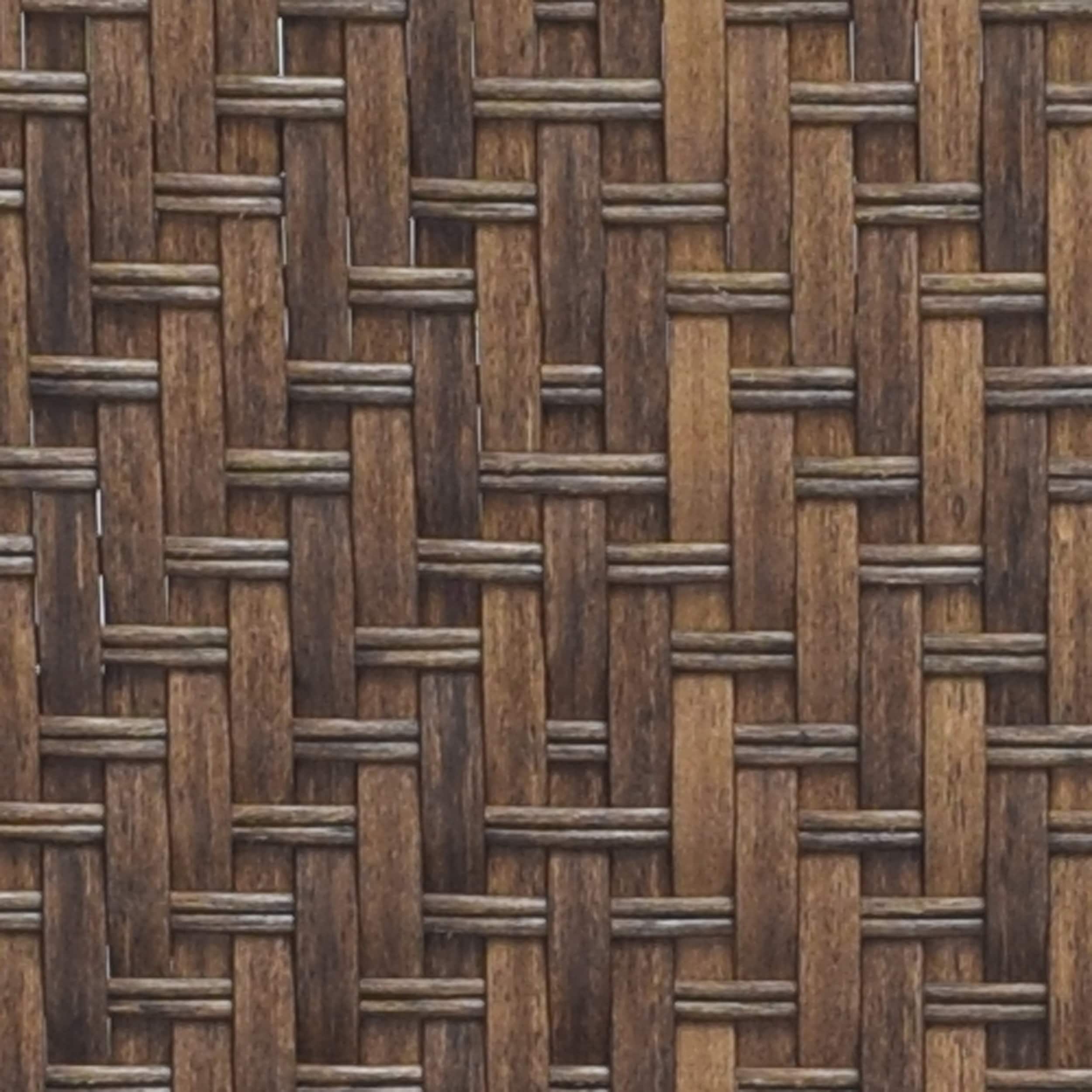 allen + roth LG-21007-SS Patio-Chairs - View #16