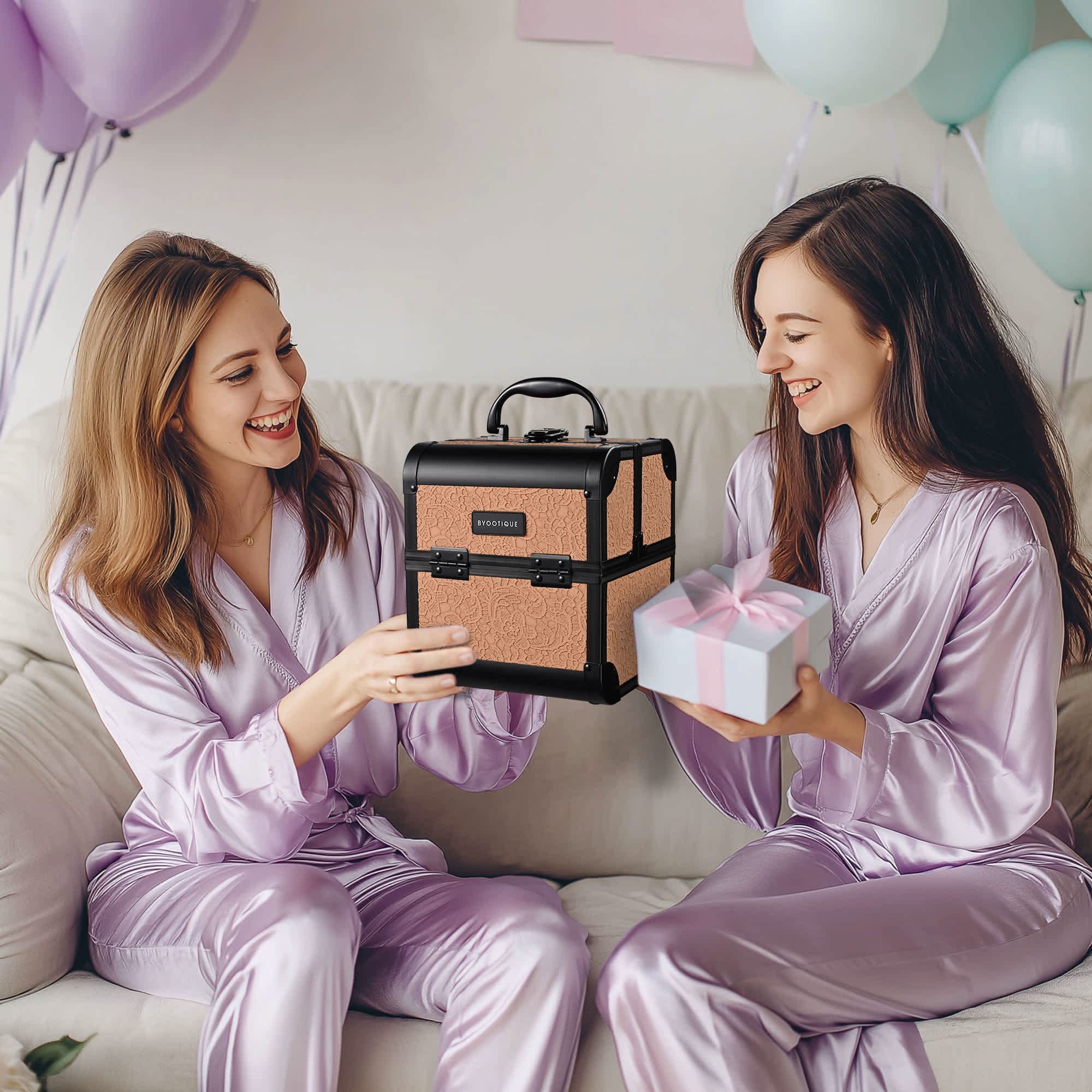 Yescom 12MKC028-S-RCC13-LO Bags-And-Backpacks - View #3