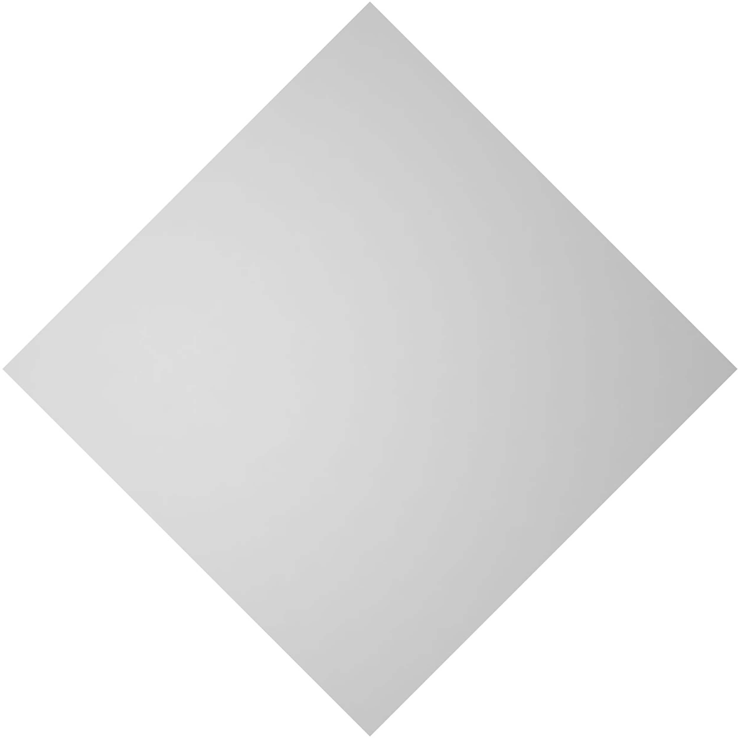 Ekena Millwork GVPDI18X1801SF Gable-Vents - View #4