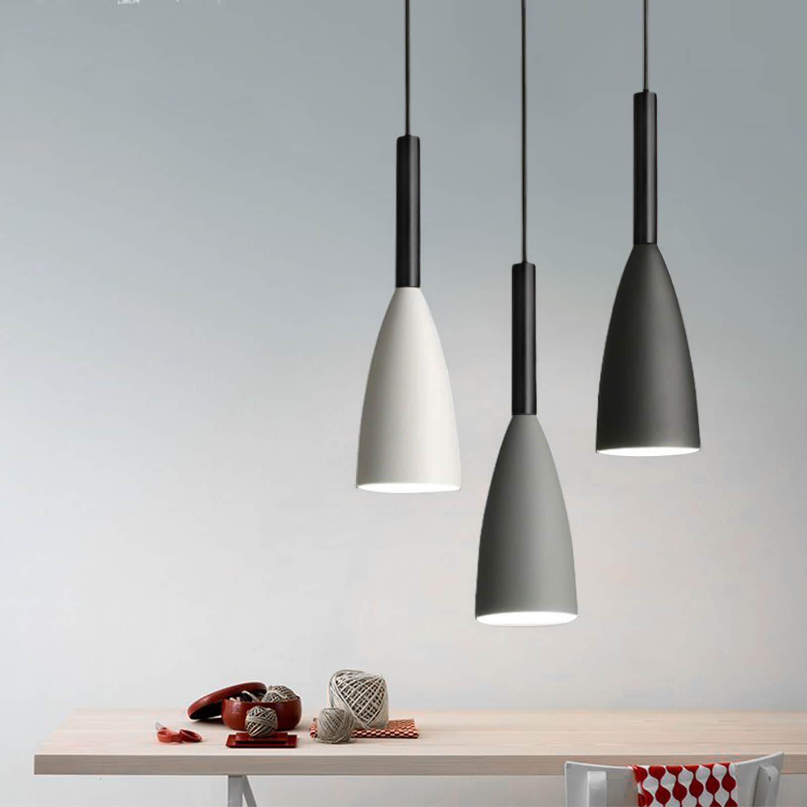 Oukaning HG-ZTCYT-3678-1 Pendant-Lights - View #10