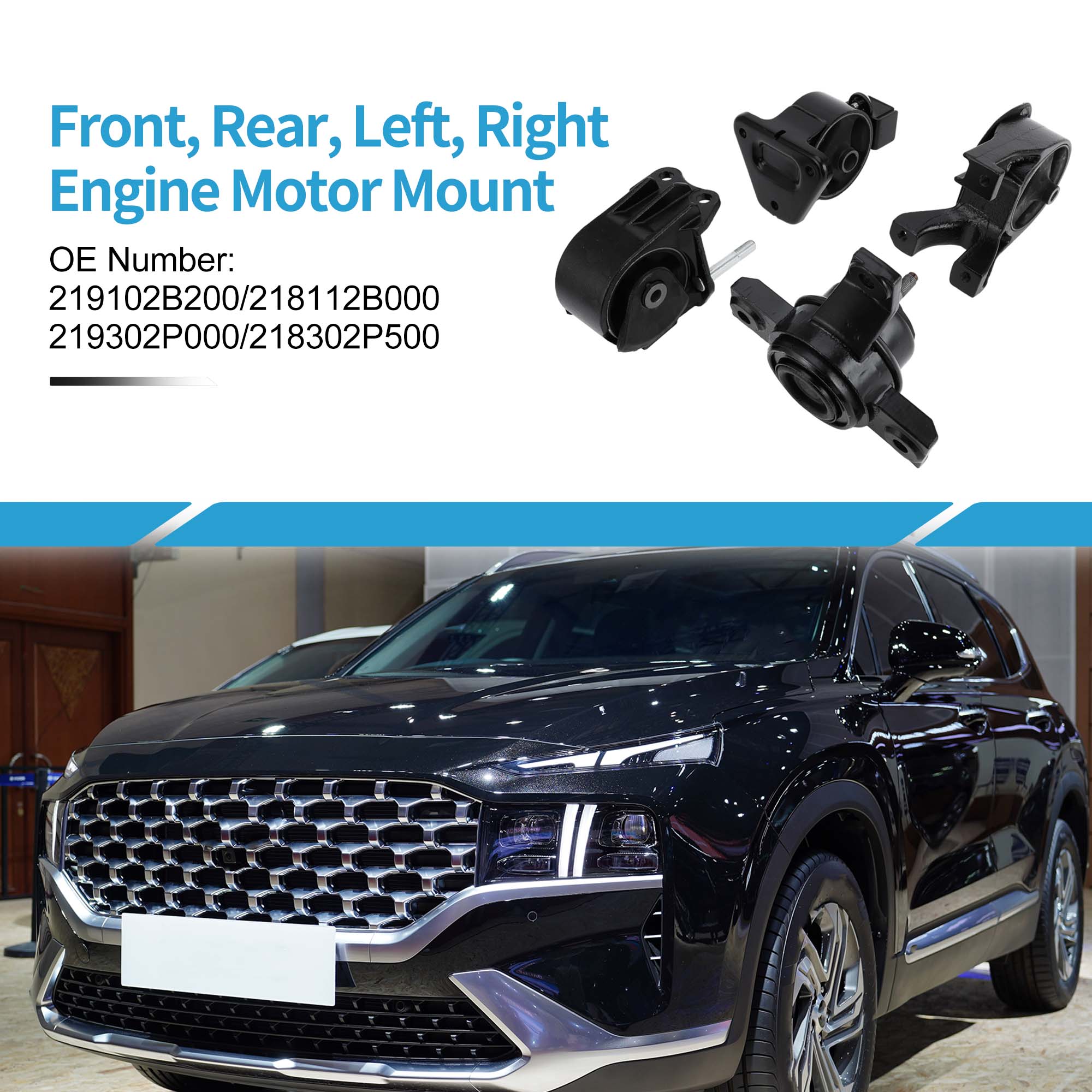 Unique Bargains S25121200UX1941 Miscellaneous-Pe-Accessories - View #2