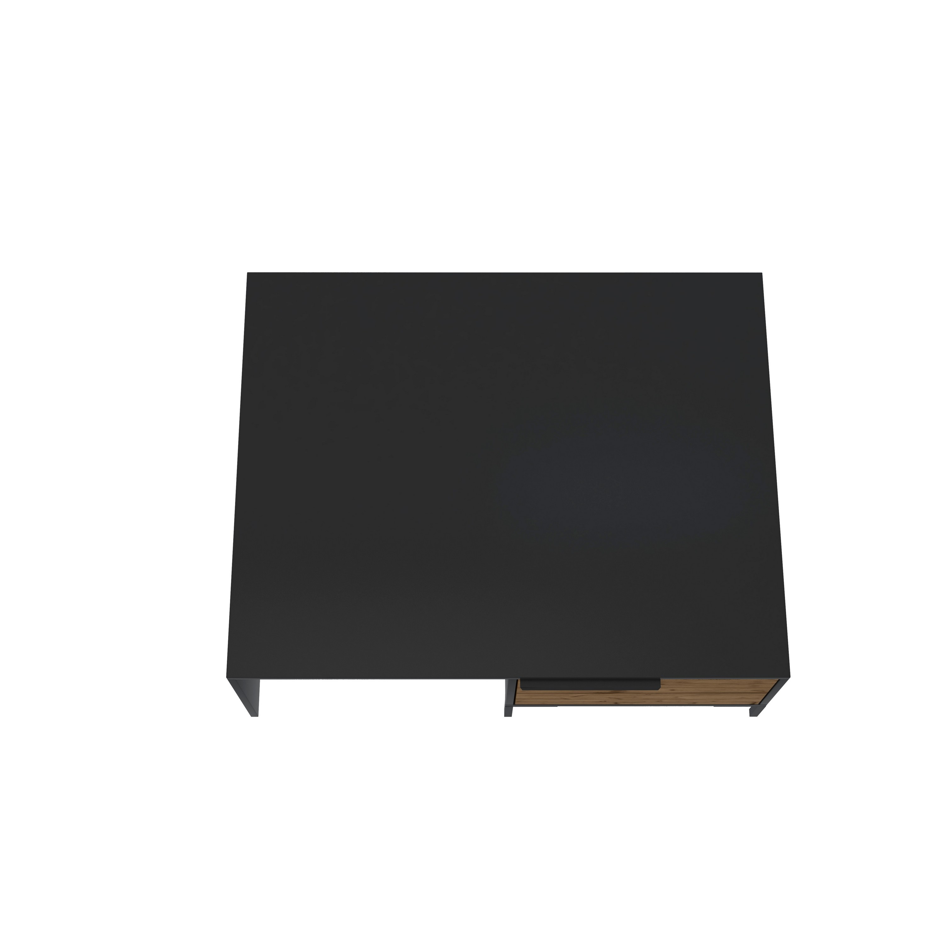 Benzara UPT-225264 Coffee-Tables - View #3