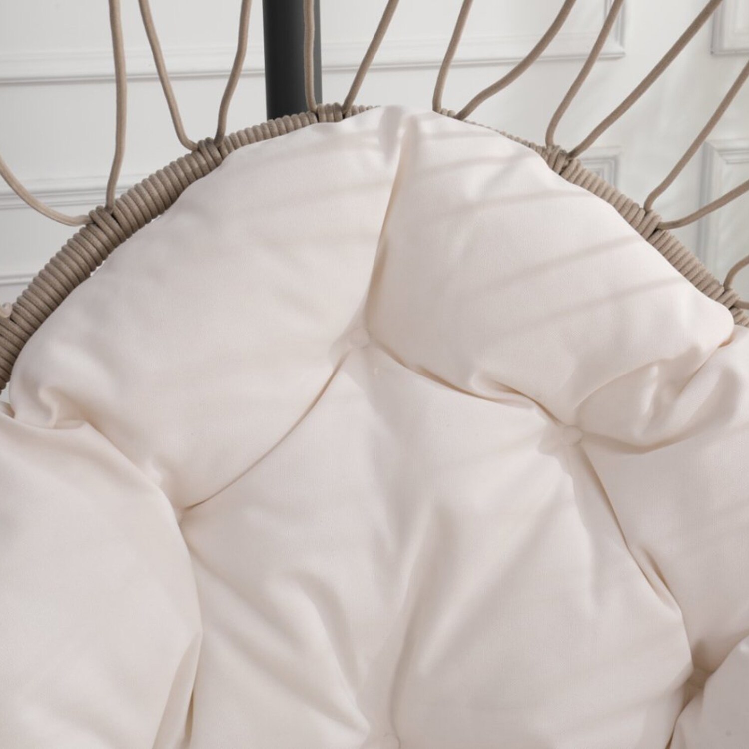Mondawe MD-DS107308 hammocks - View #7
