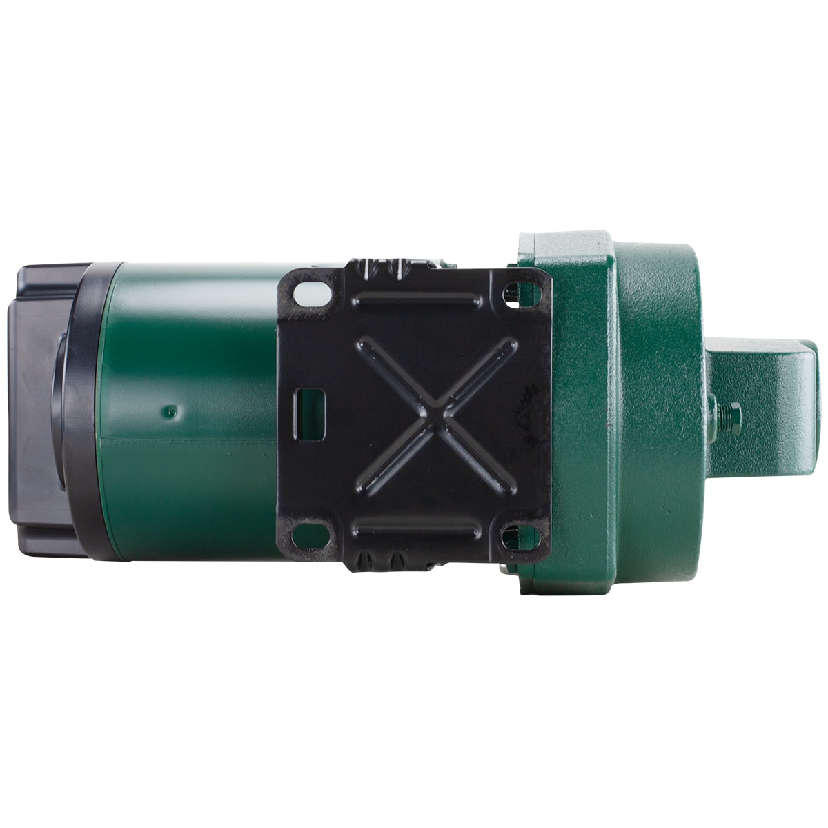 Zoeller 1332-0006 pumps - View #4