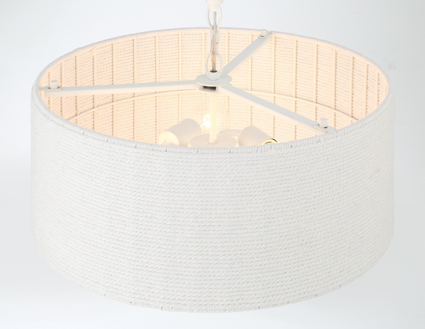 Minka Lavery 1804-44B Pendant-Lights - View #9