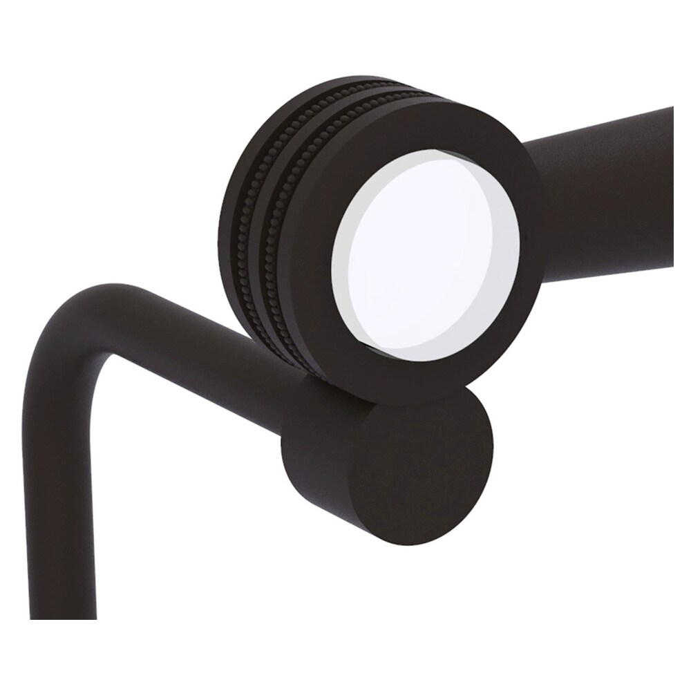 Allied Brass PB-24ED-ORB d060360 - View #2