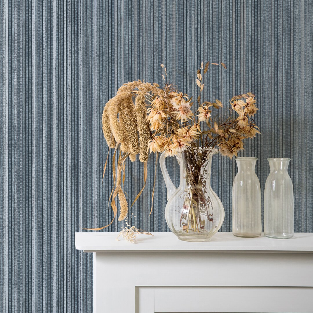 Tempaper GR589 wallpaper - View #2