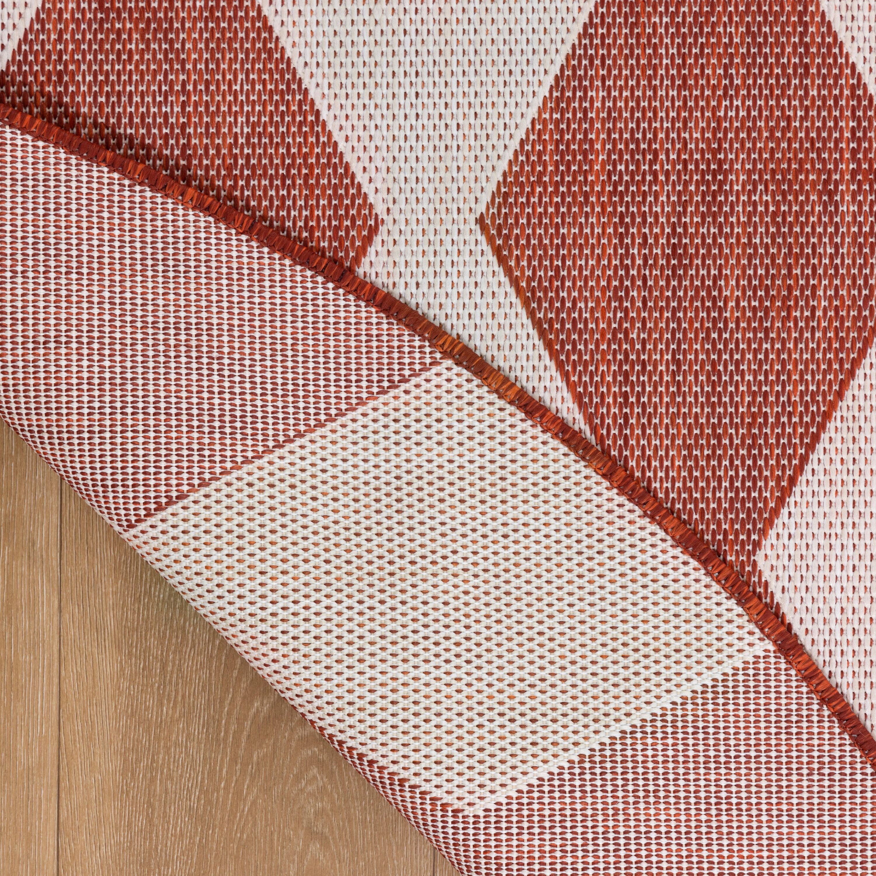 Nourison 841491146989 rugs - View #9