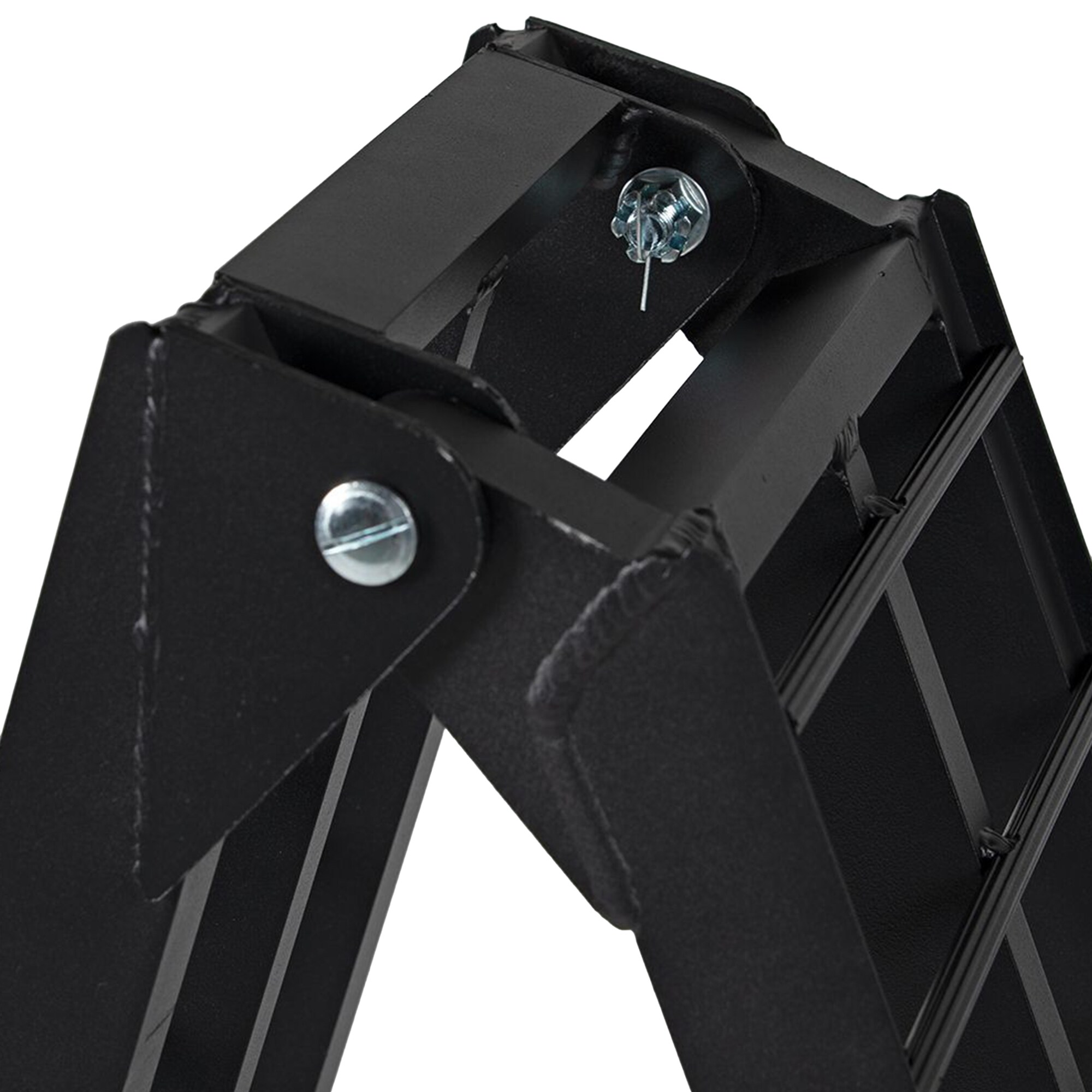 Titan 416164 Loading-Ramps - View #8