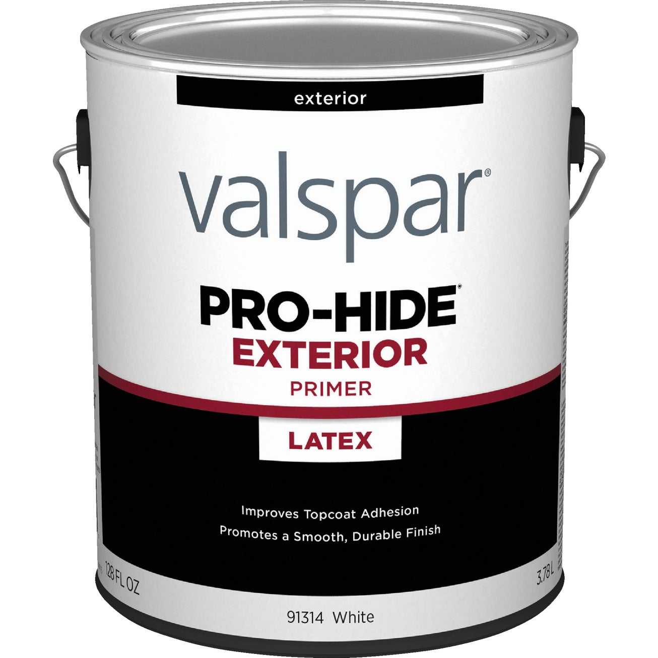 Do it Best 0000Z8460-16-50-DDA4 Exterior-Paints - View #3