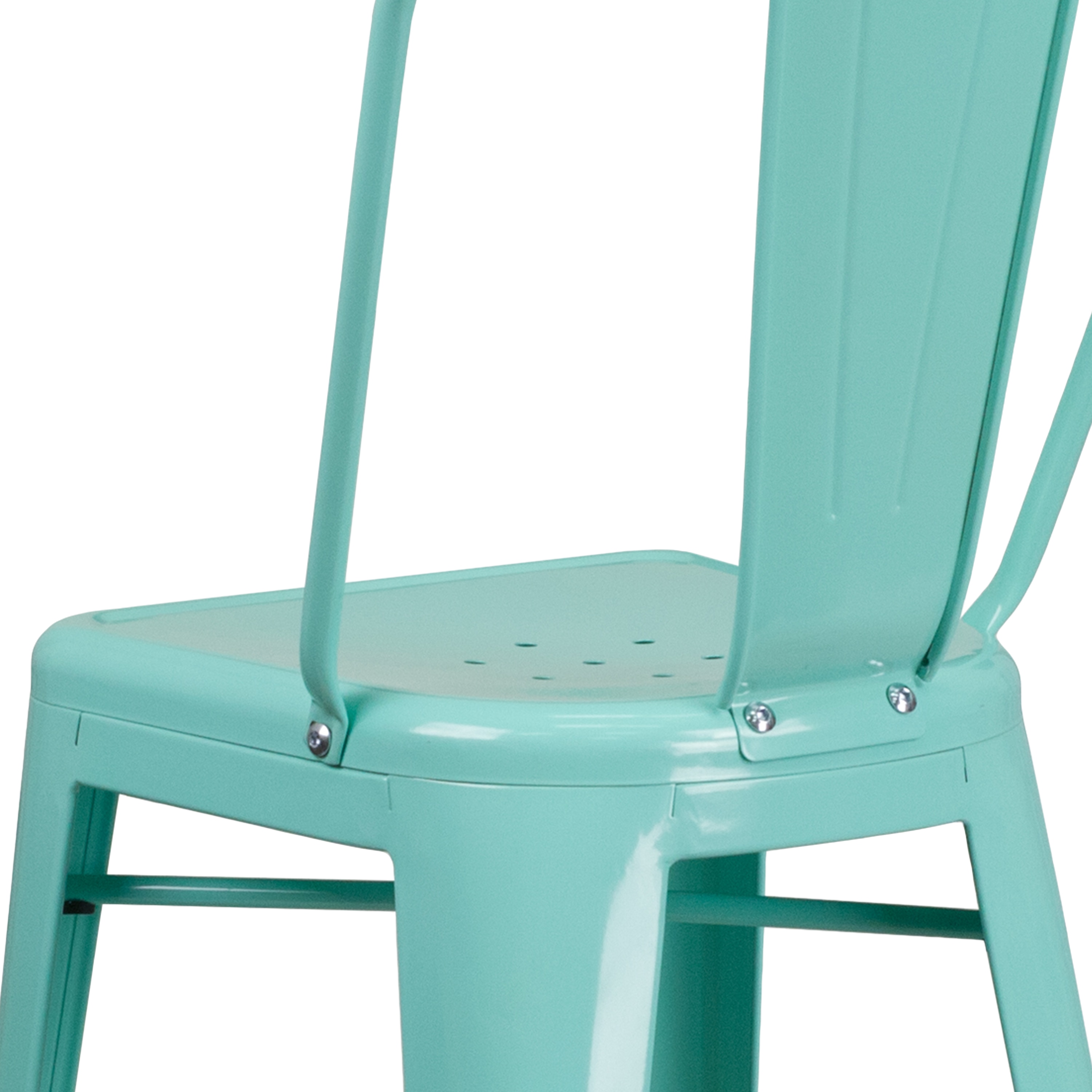 Flash Furniture 889142049661 stools - View #9
