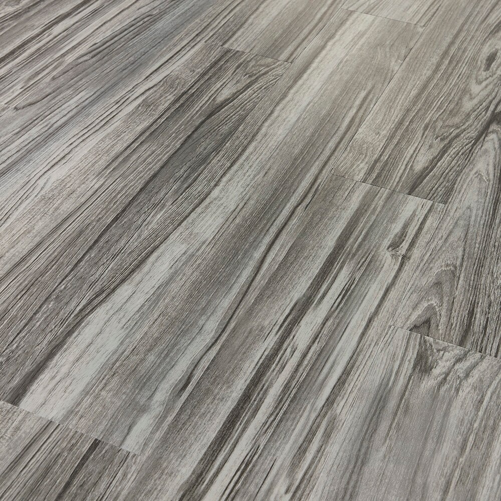 Pergo LWP30-930 Vinyl-Plank - View #8