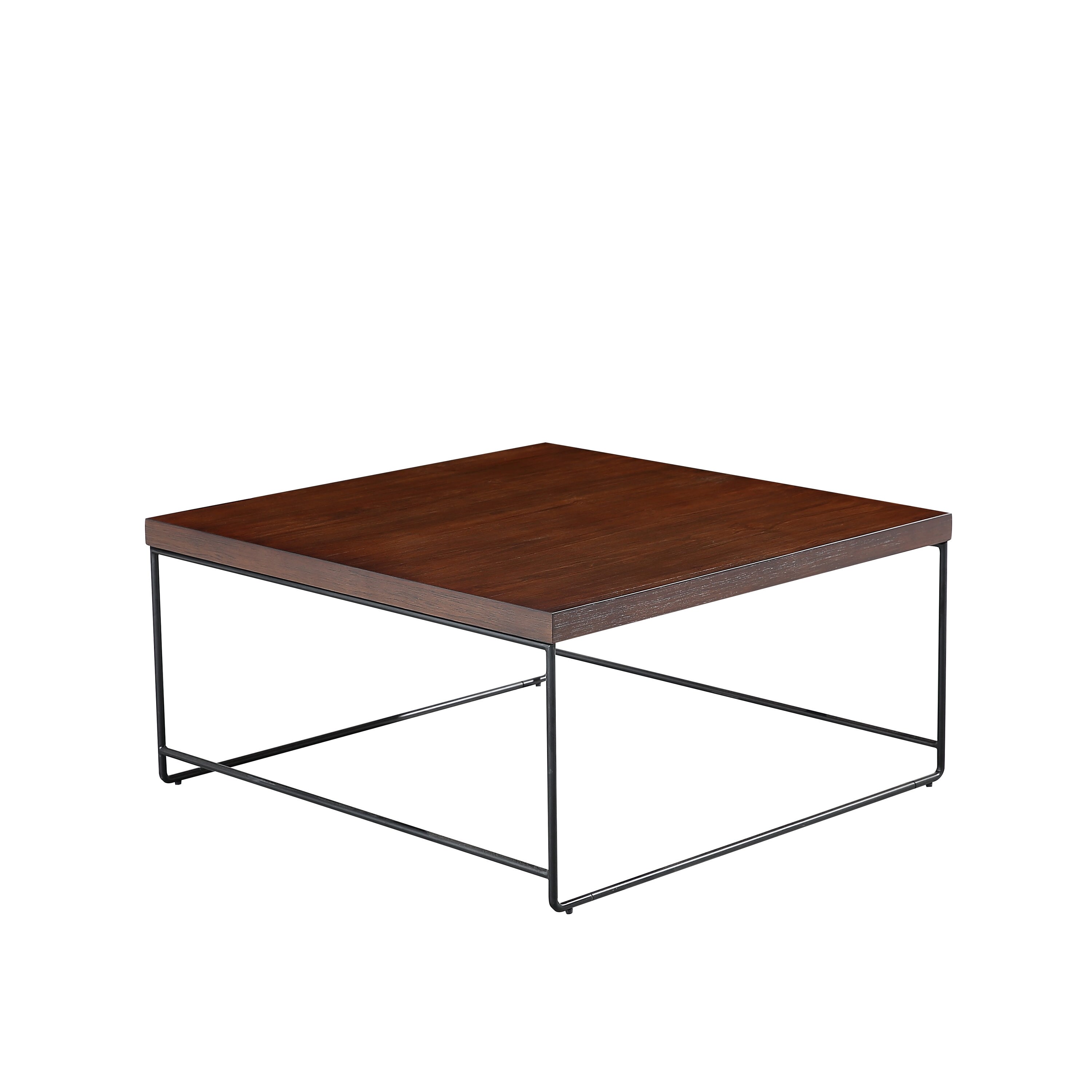 CASAINC WF-CT-832D Console-Sofa-Tables - View #3