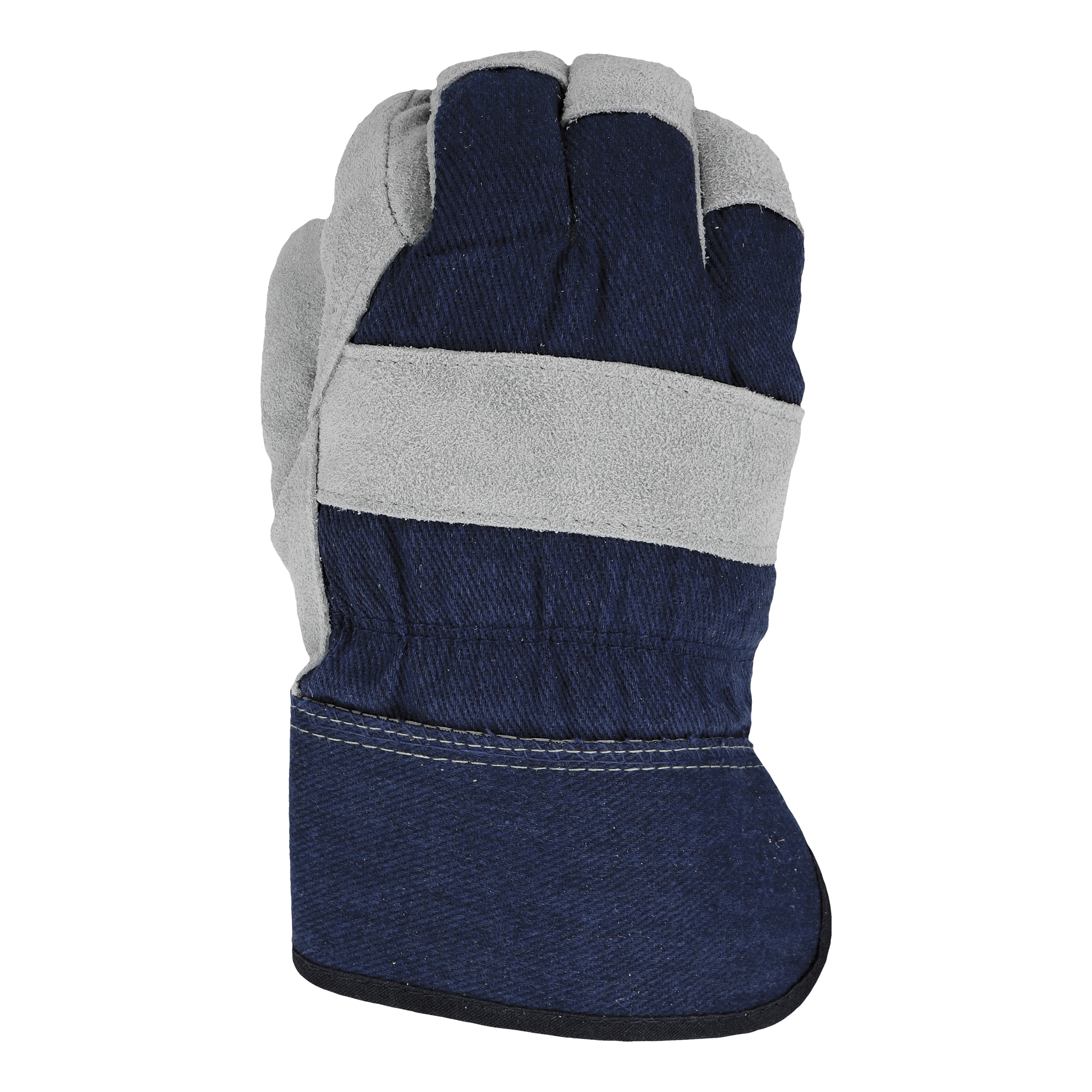 West Chester 91205-XL Work-Gloves - View #2
