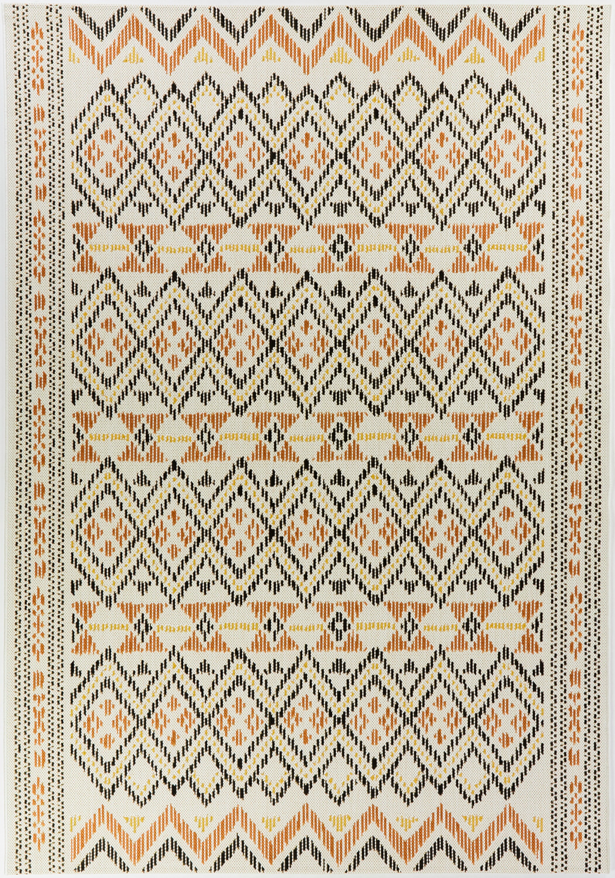 Balta 3009907 rugs - View #2