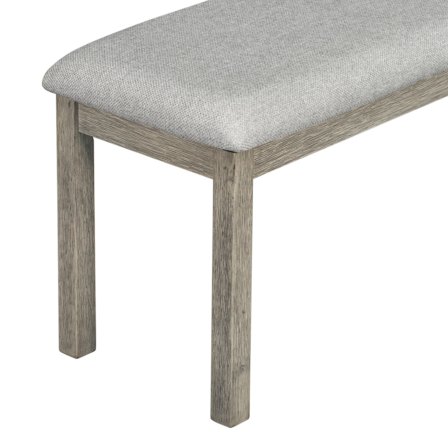 SINOFURN SYA010195WT Dining-Sets - View #5