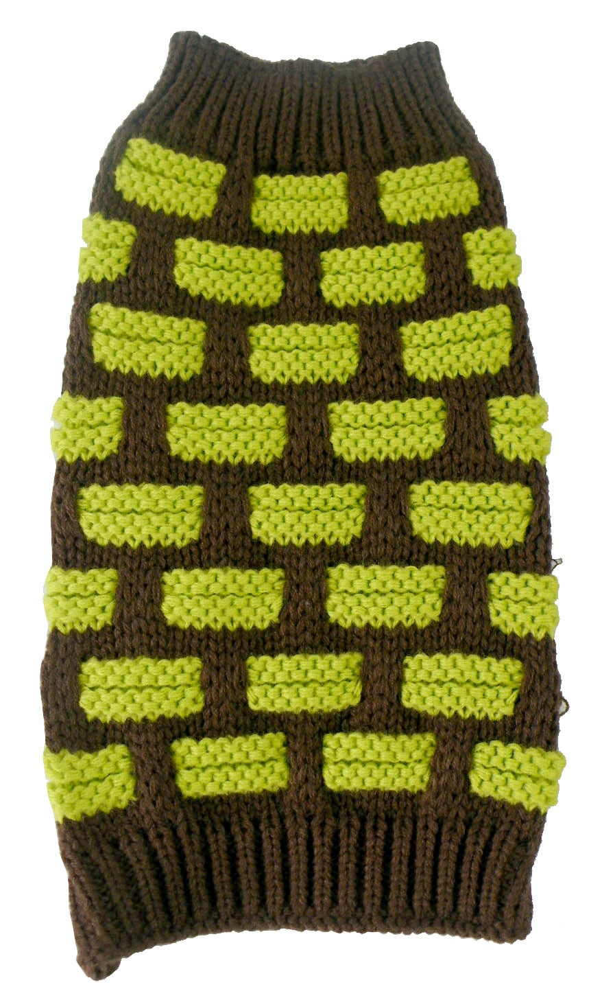 Pet Life SW10BRGXS Dog-Apparel - View #4