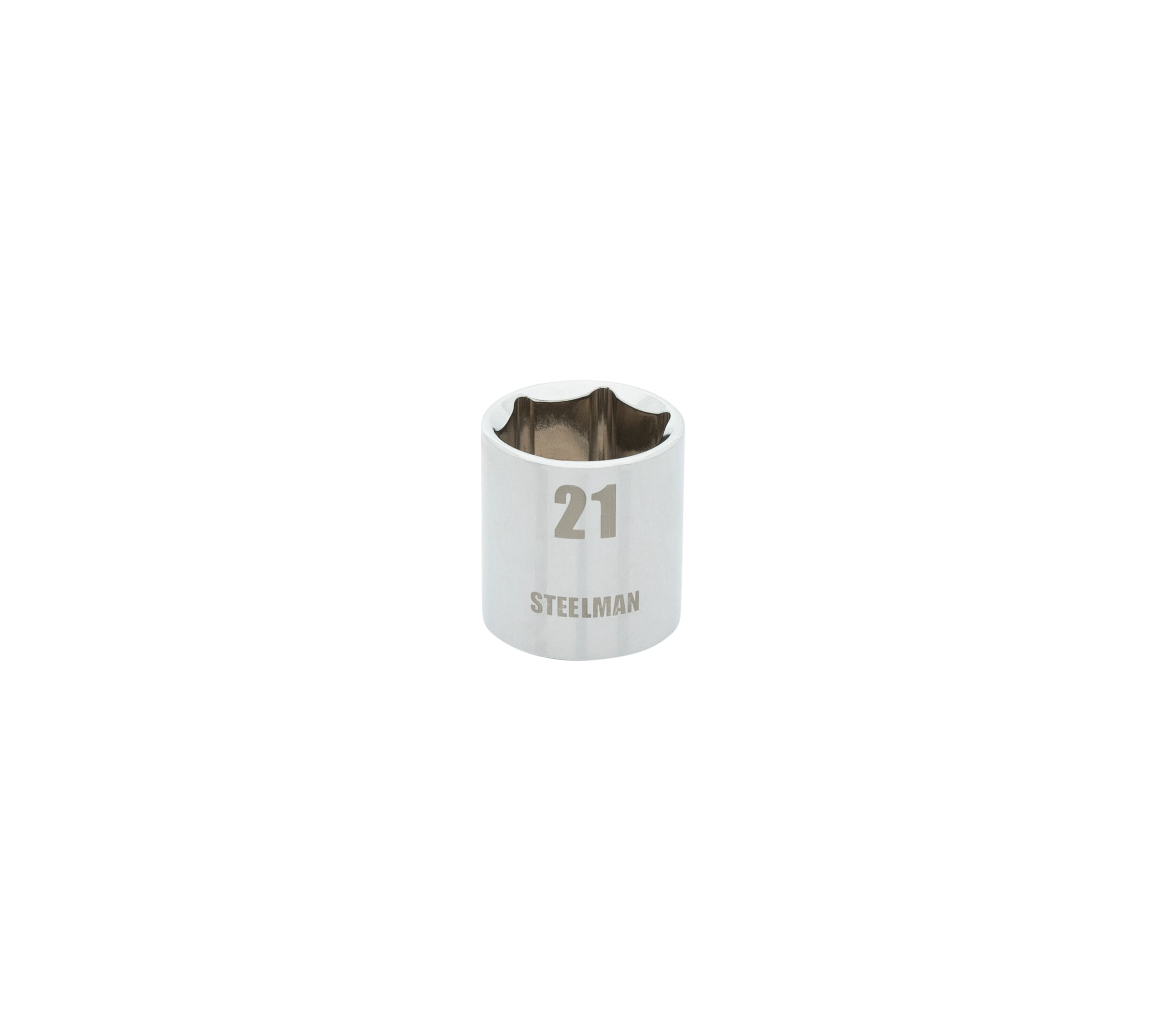 STEELMAN 78523 Socket-Sets - View #2