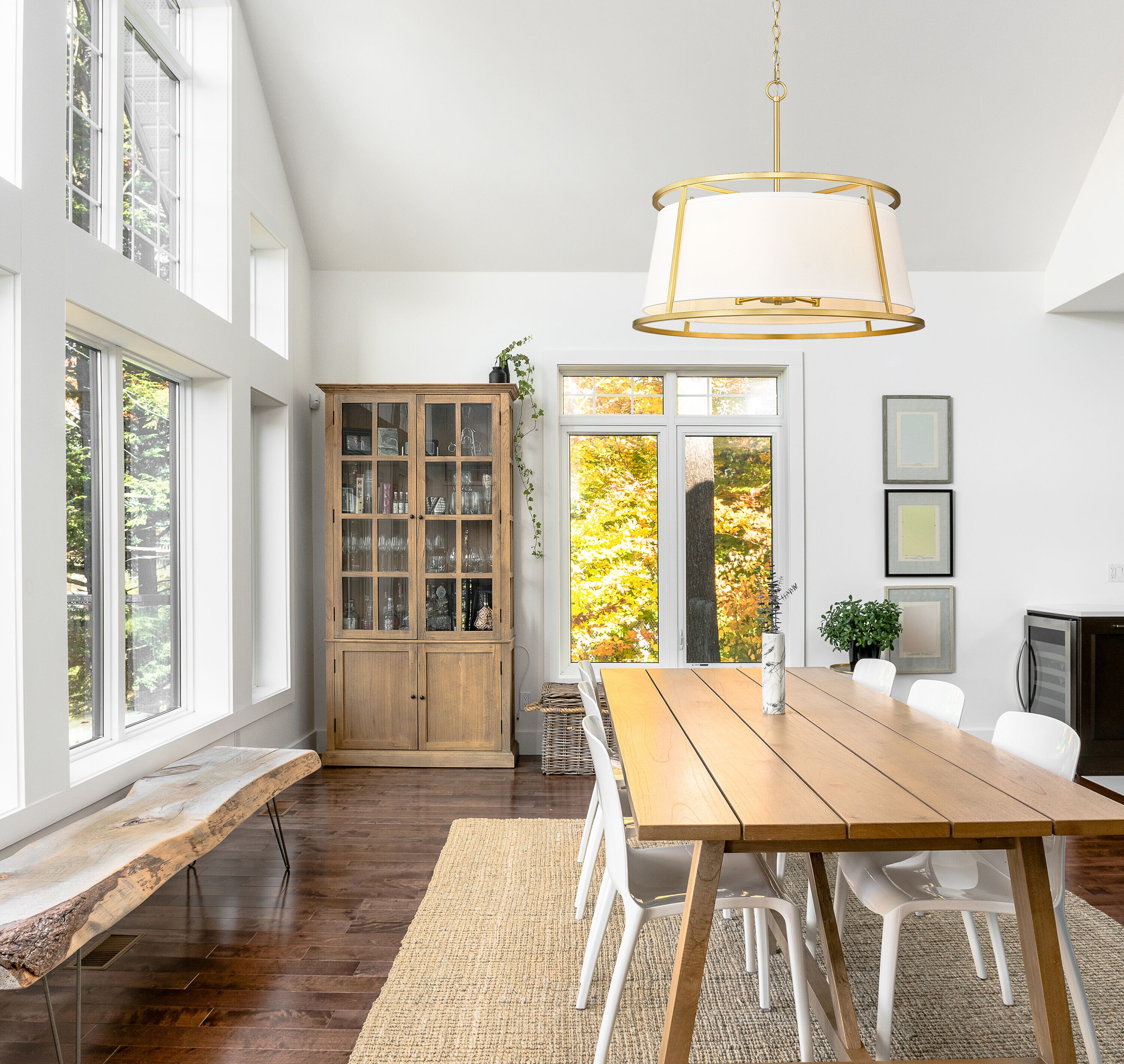 Z-Lite 1935-26RB Pendant-Lights - View #6