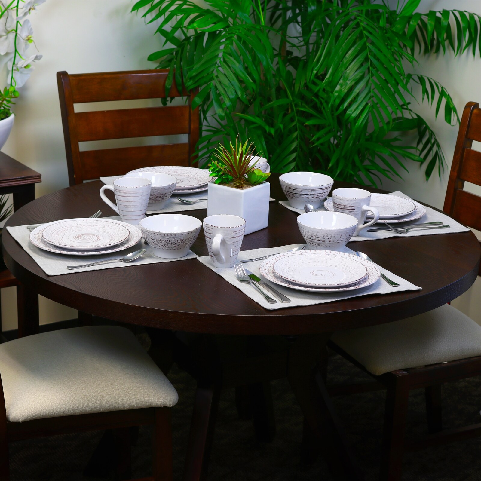 Elama 962102700M dinnerware - View #4