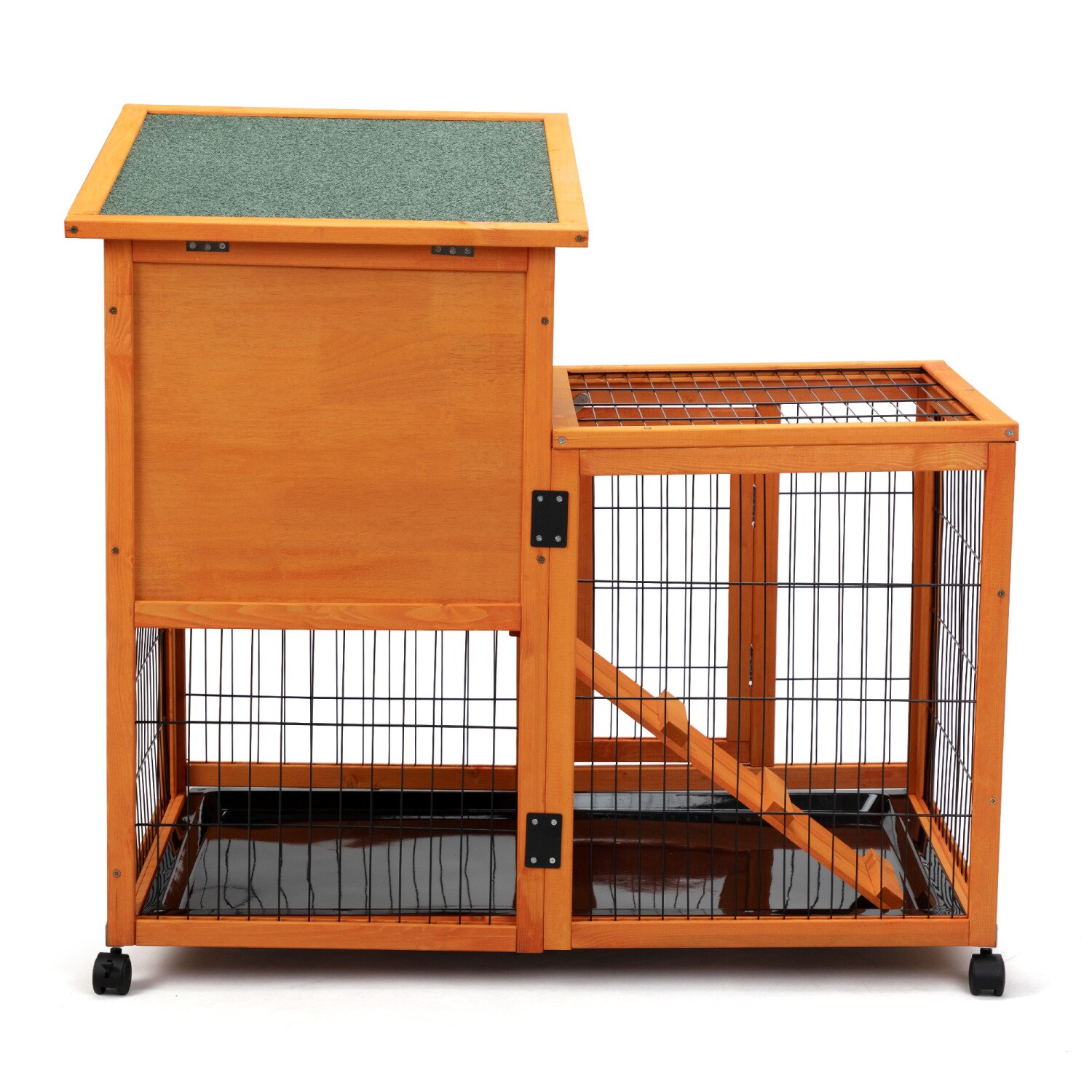 Streamdale Furniture W2181P190616 Pet-Gates - View #3