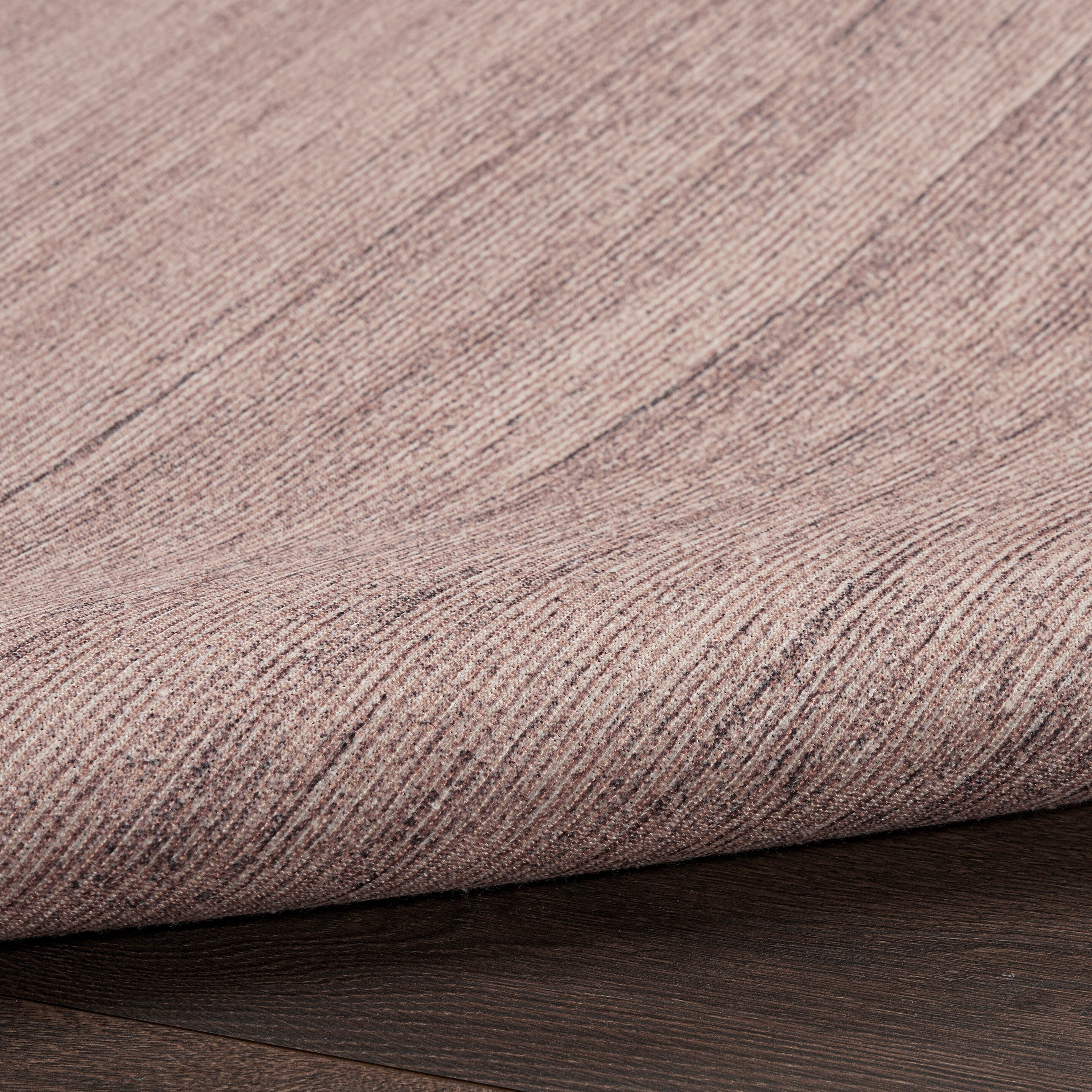 Nourison Home 099446950031 rugs - View #9