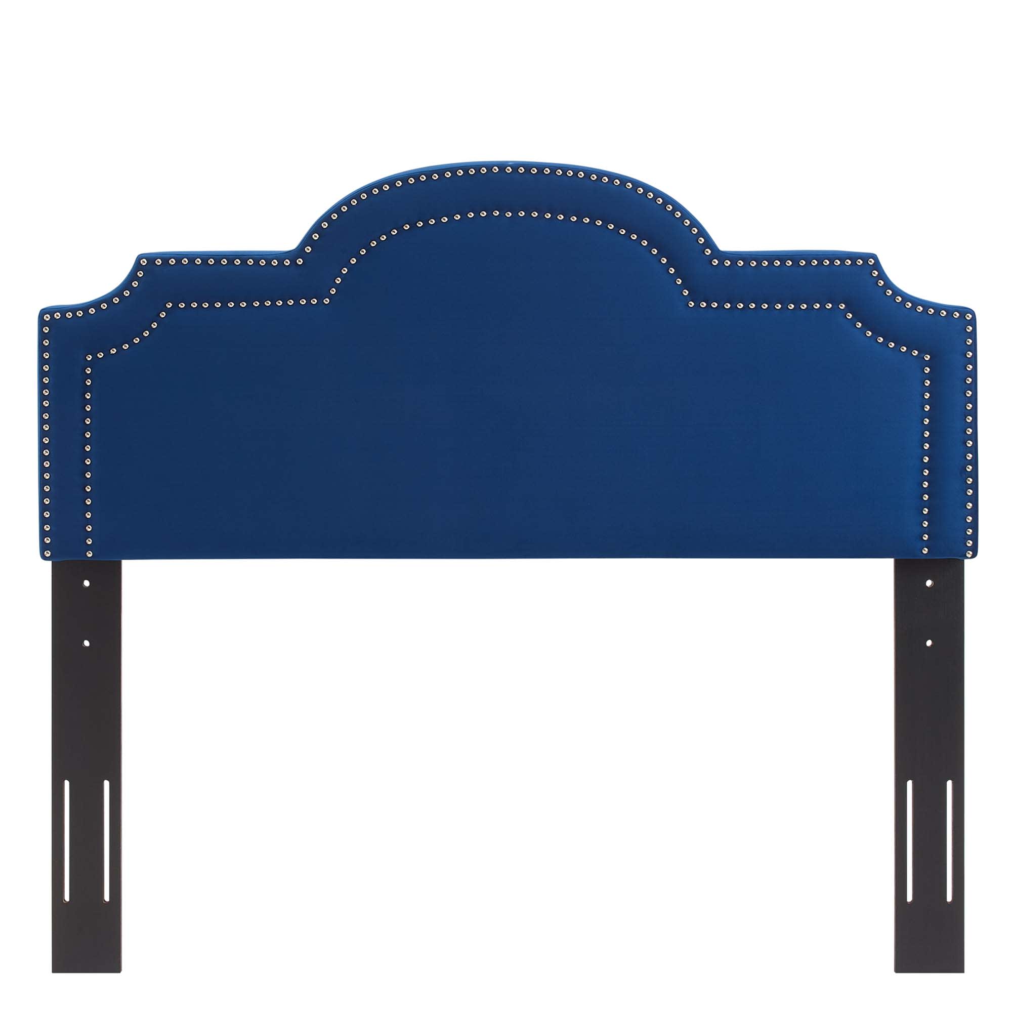 Modway MOD-6570-NAV Upholstered-Headboards - View #6