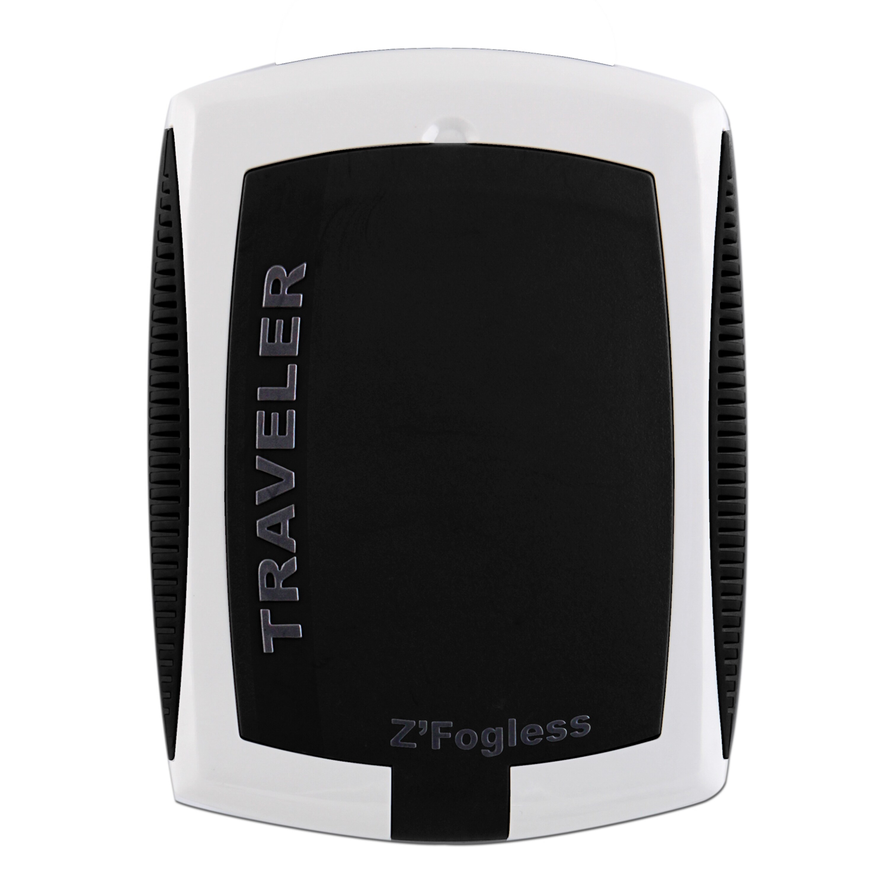 Zadro ZT01 Shower-Accessories - View #4