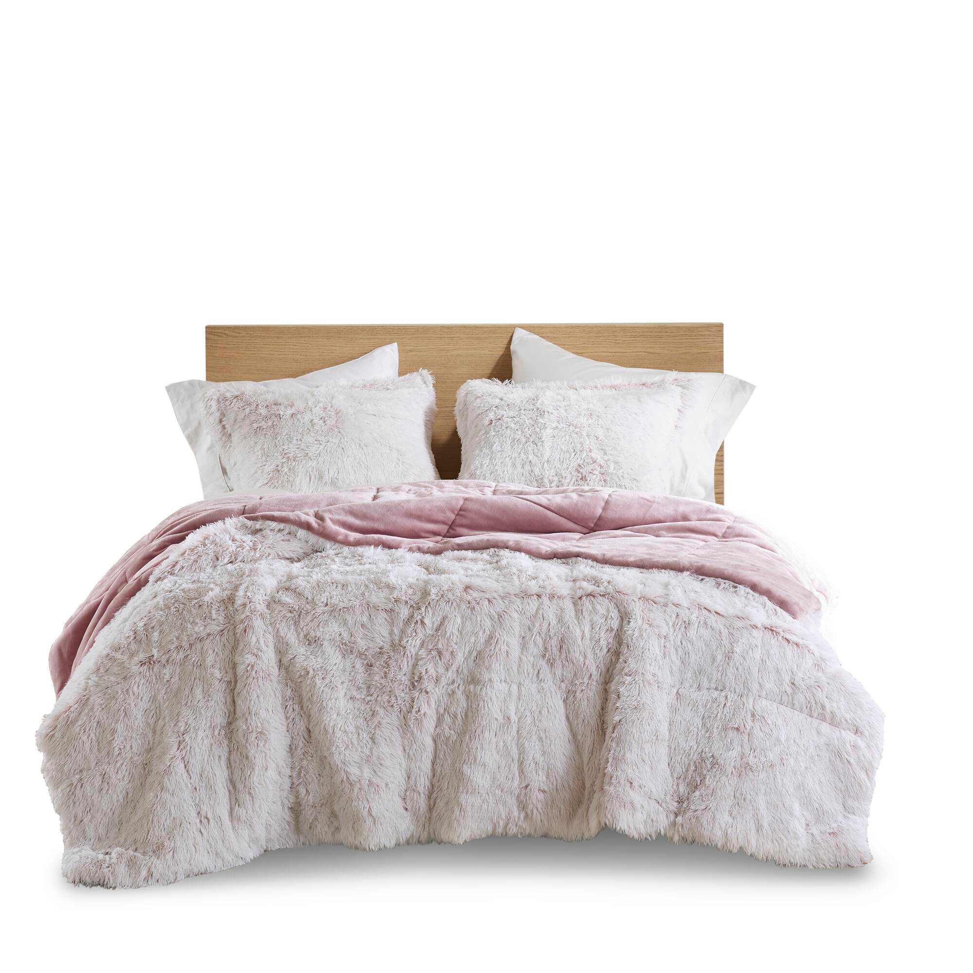Vynxaria LESX0851-DJTZ-CS015 bedding - View #8