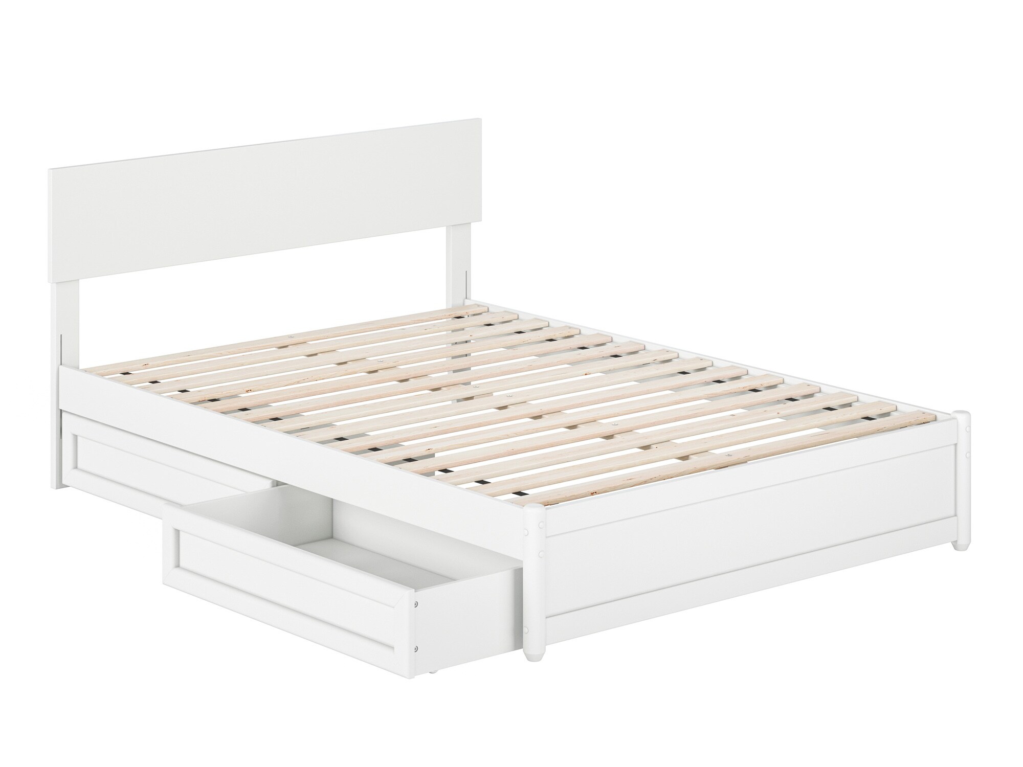 AFI AR8187132 beds - View #9
