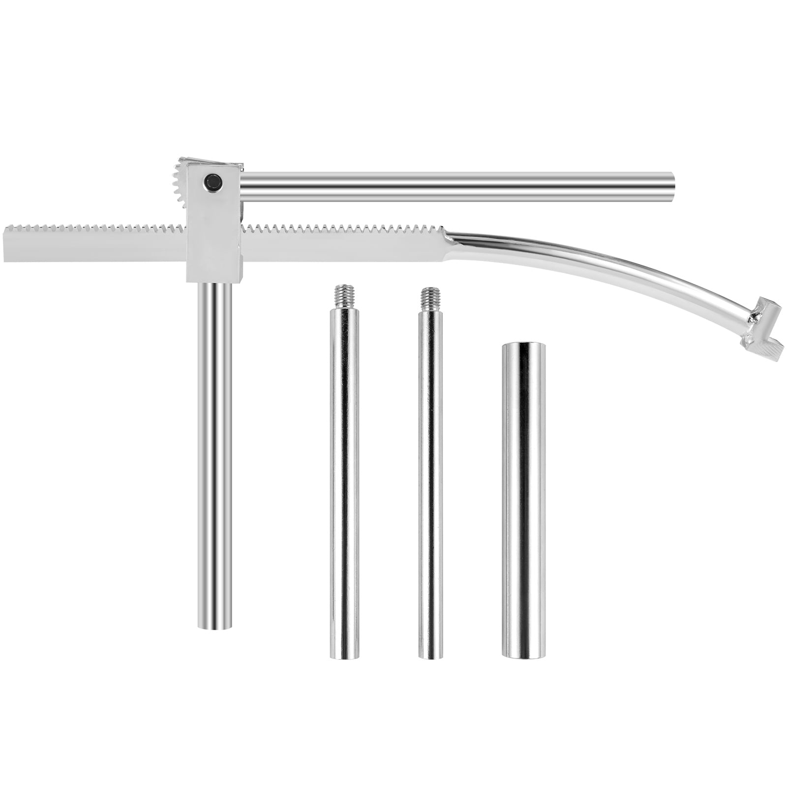 VEVOR BTGJLTGHGJ-TJ0001V0 Tire removal tool