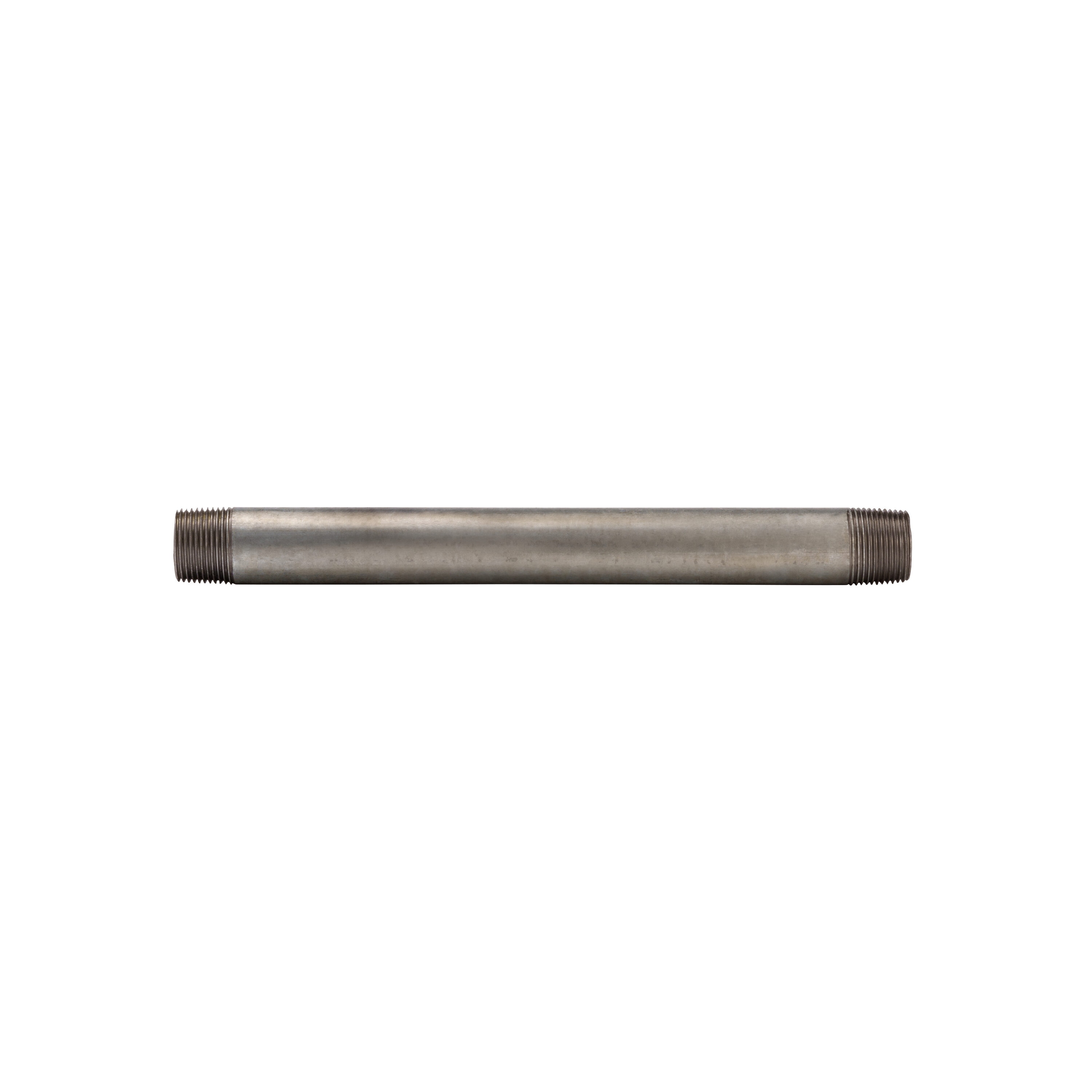 RELIABILT 10514 Galvanized-Fittings - View #2