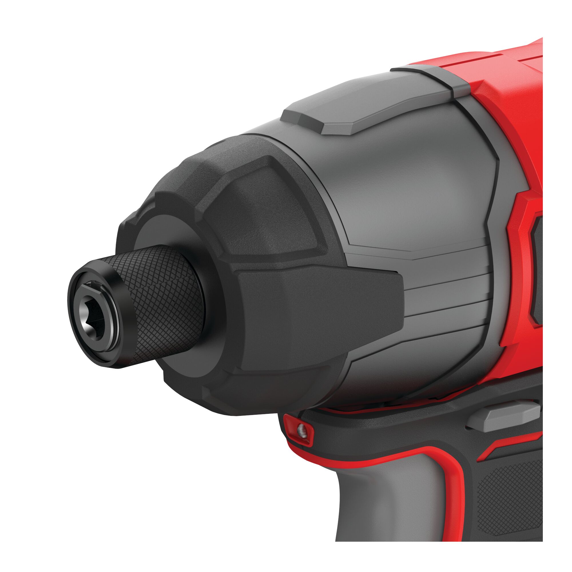 CRAFTSMAN CMCK200C2 Combo-Kits - View #15