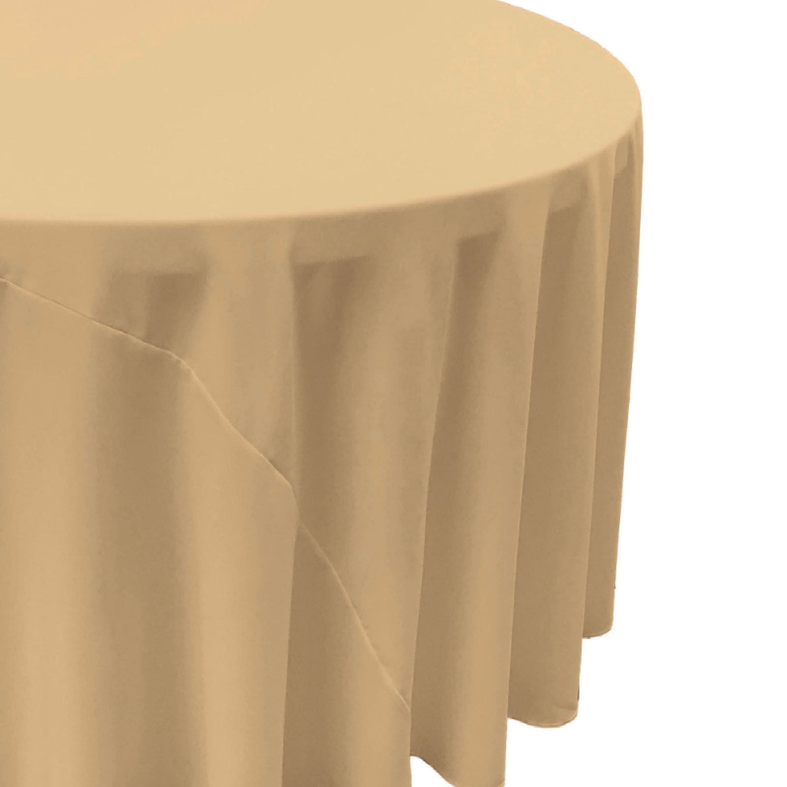 Slickblue D-LL-1715 Table-Covers - View #3