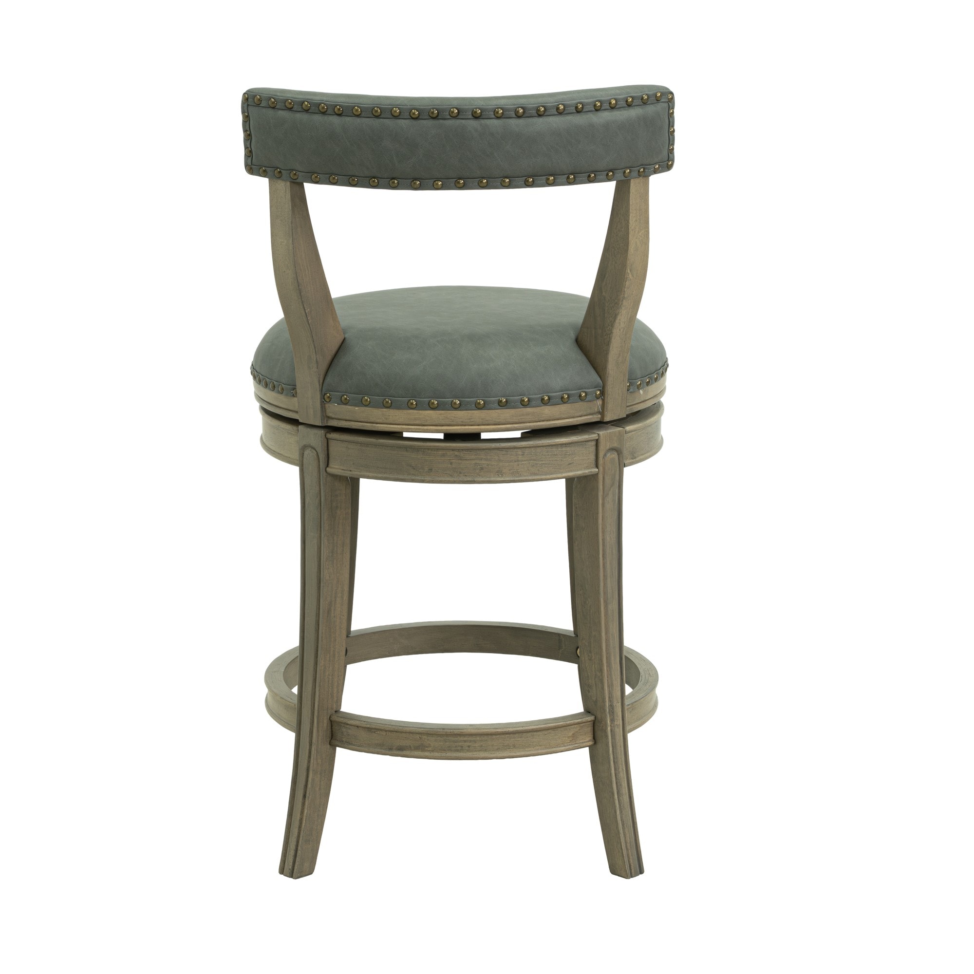ROME + OAK RO-RUX-SWV-RO stools - View #4