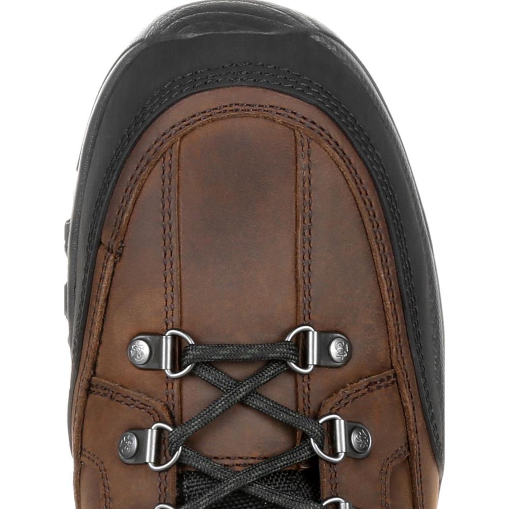 Rocky RKS0427  M  085 footwear - View #6