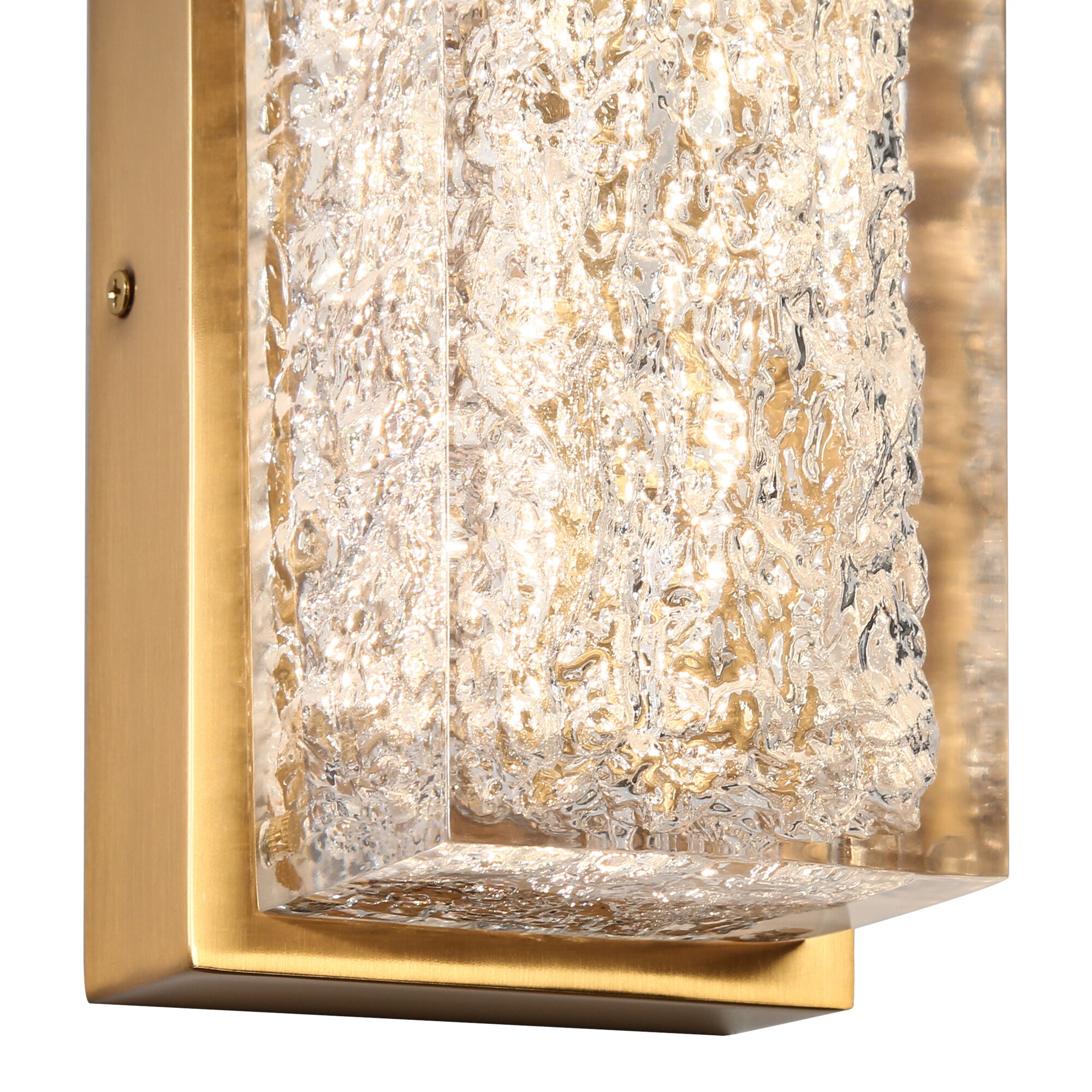 ZEVNI L3BEEUNVW5901S99 b090000 - View #8