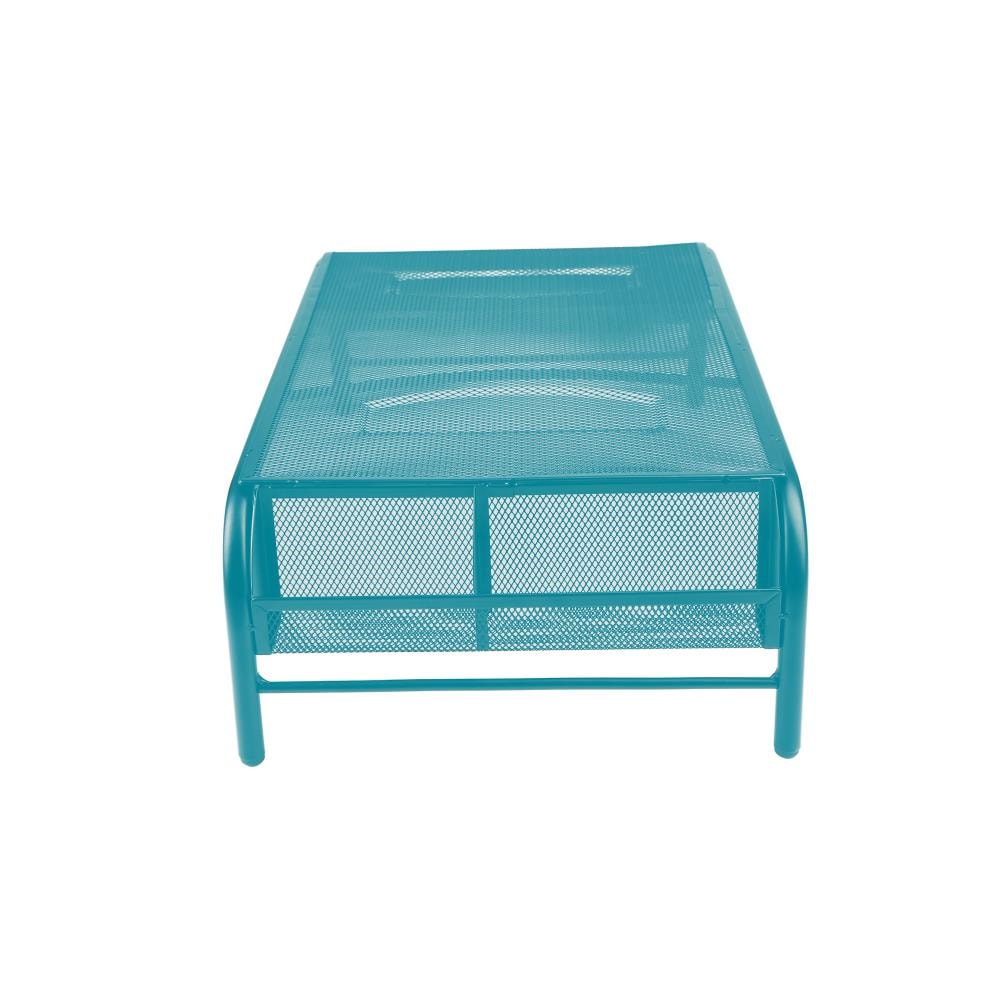Mind Reader MESHM-TUR Office-Accessories - View #5