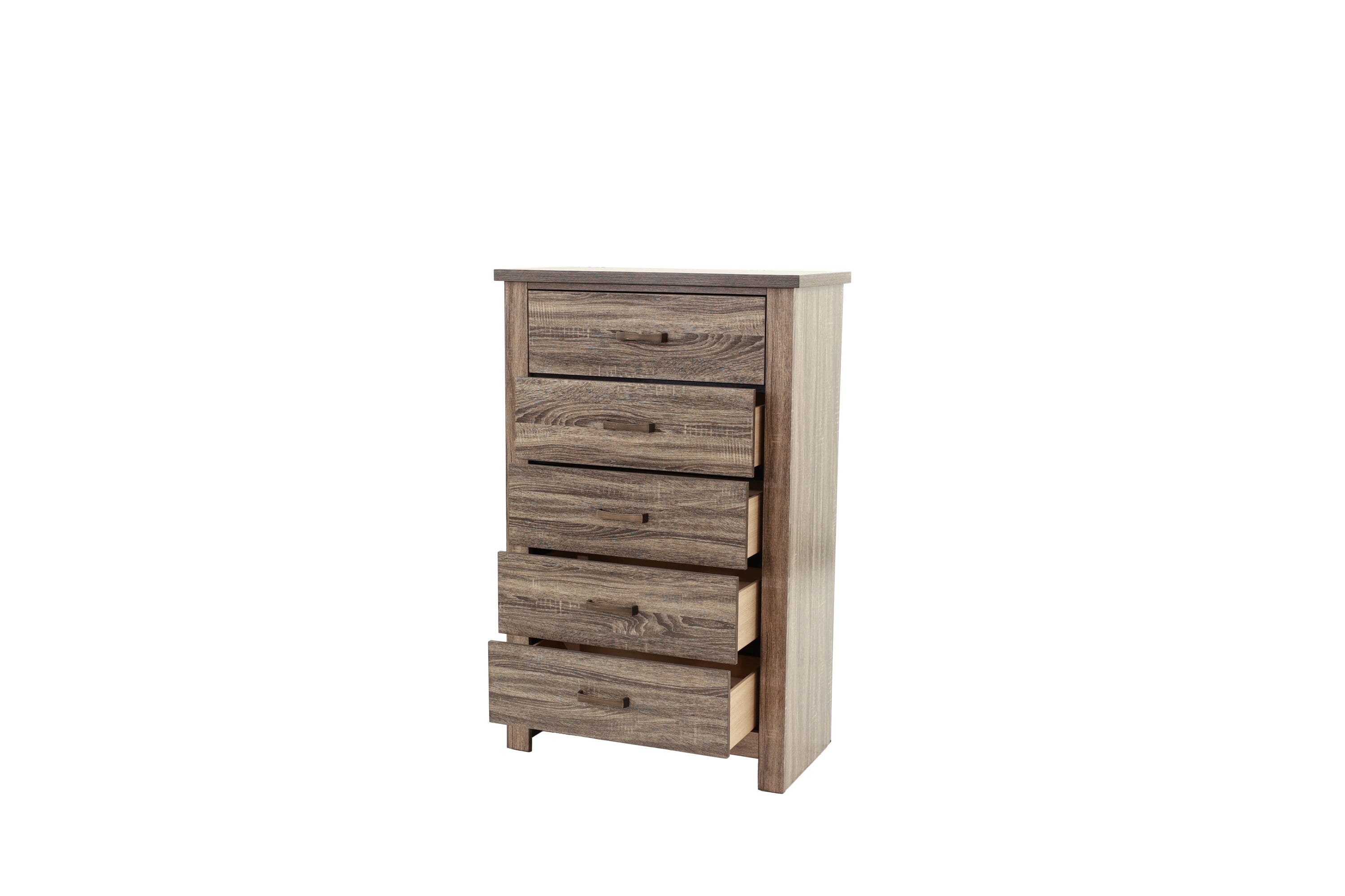 Vynxaria LS0514-B011P193967 dressers - View #4