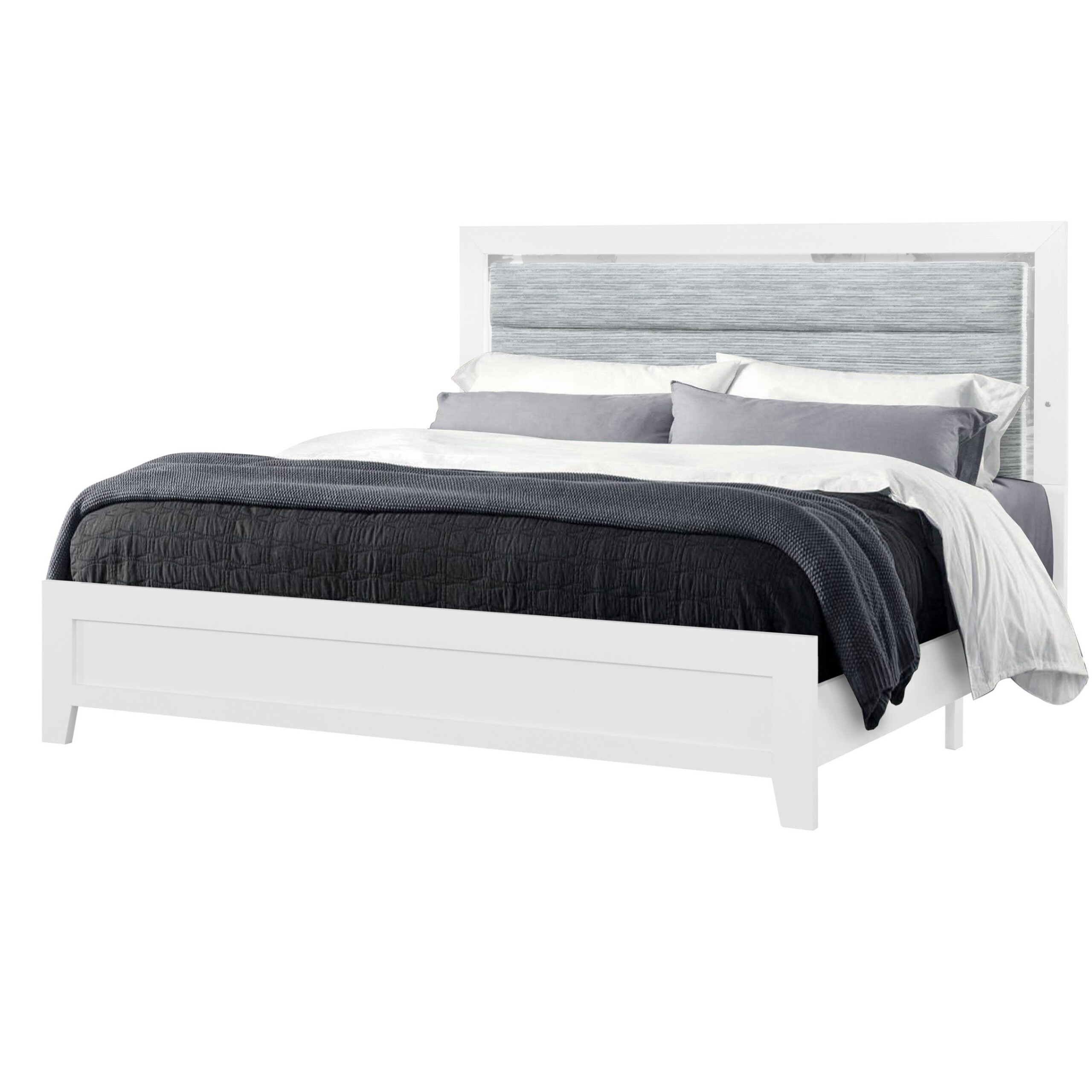 LUXEYARD DS-Y-YC-2296 beds - View #2