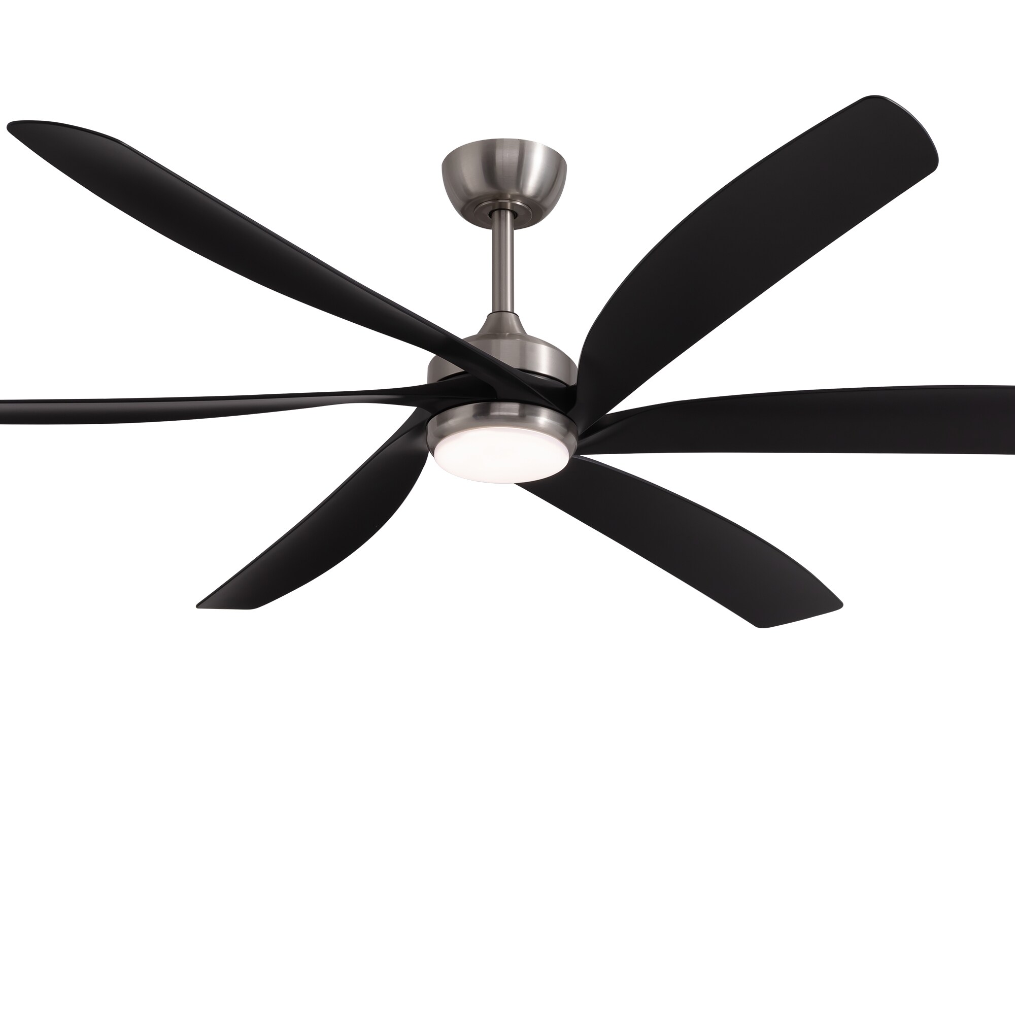 Antoine LSFD-25 Ceiling-Fans - View #12