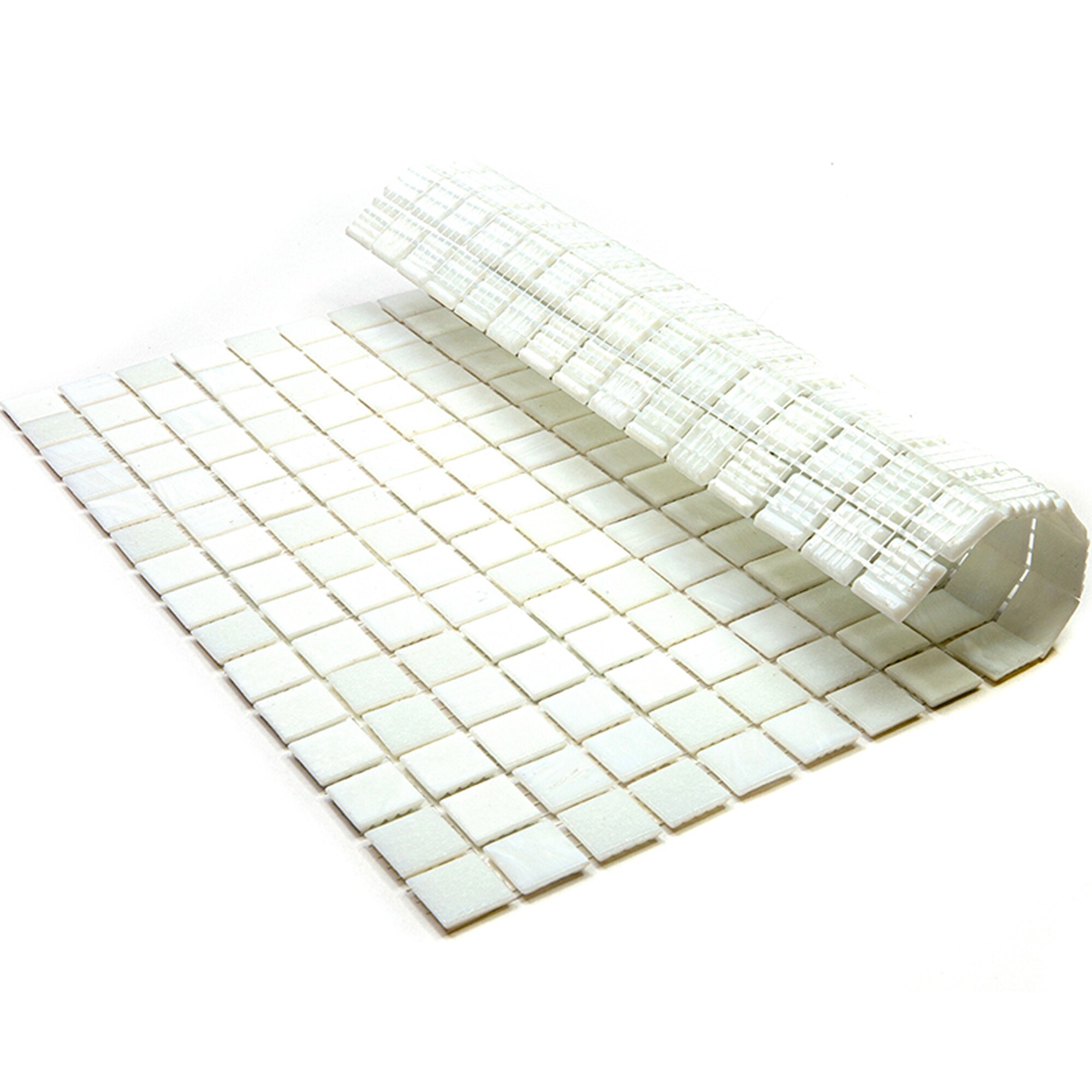 Apollo Tile MIX2088WH123A Ceramic-Tile - View #4