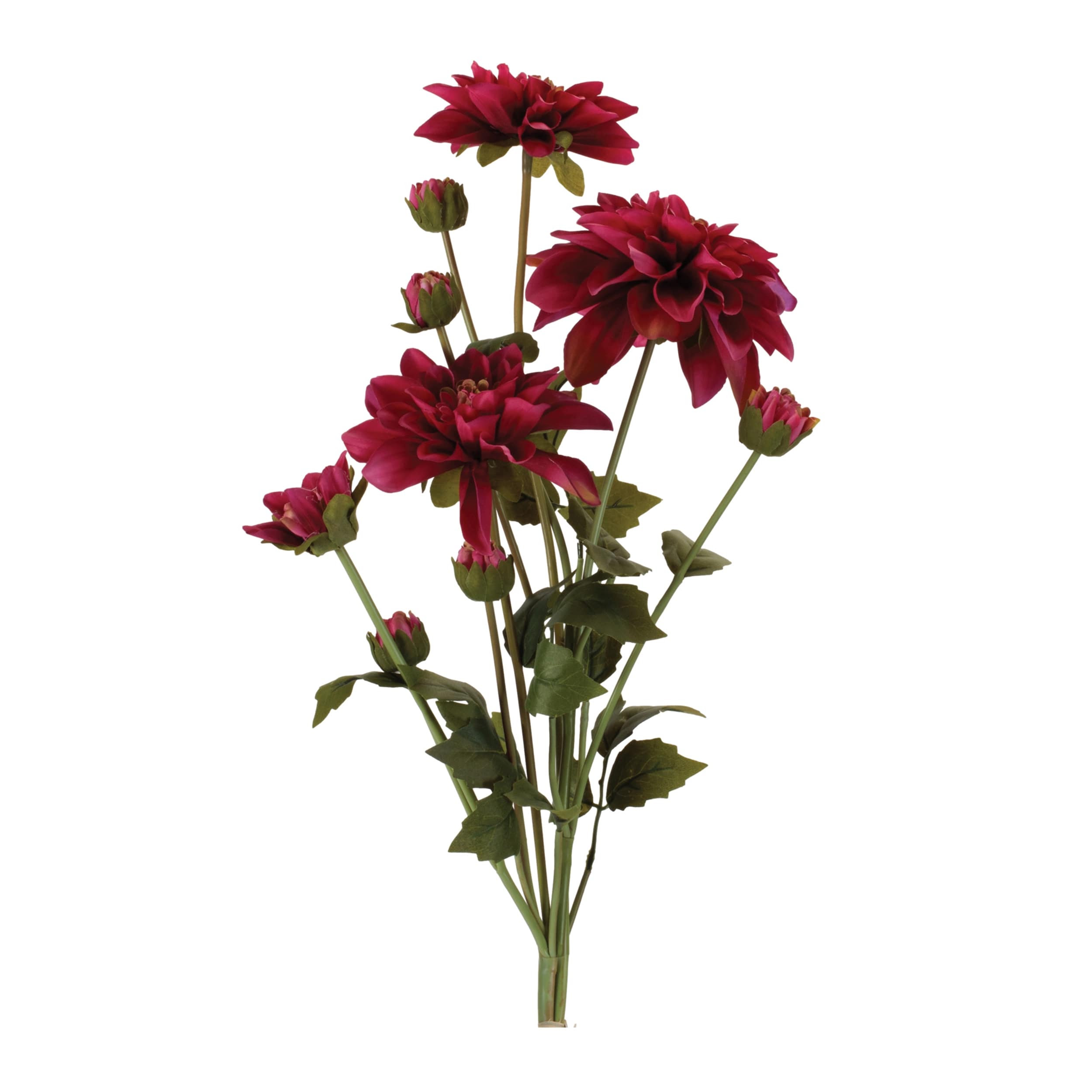 Artificial Plants & Flowers Type Artificial branch/stem